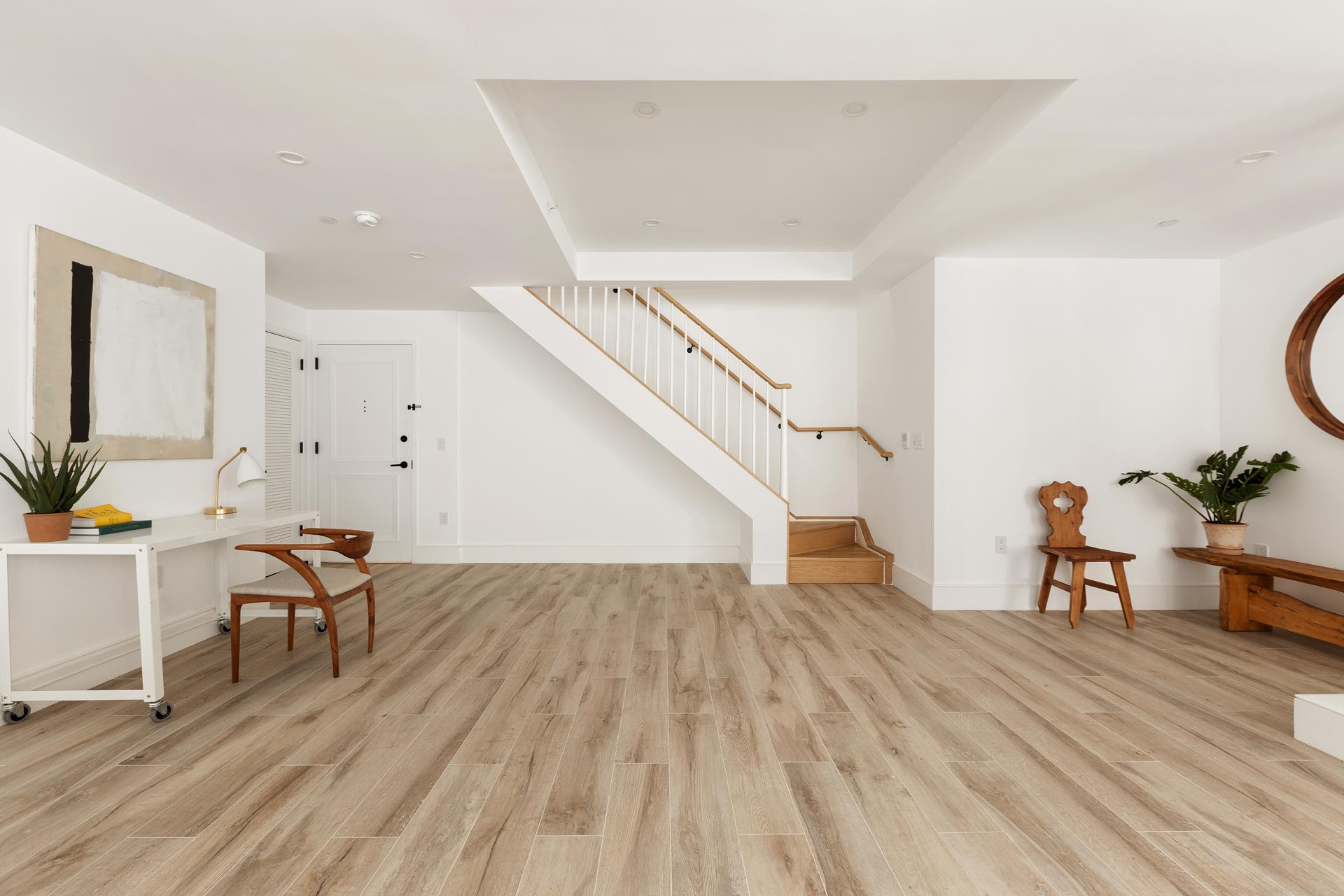 #7 photo, 524 HALSEY Street, ブルックリン区 Stuyvesant Heights , NY 11233