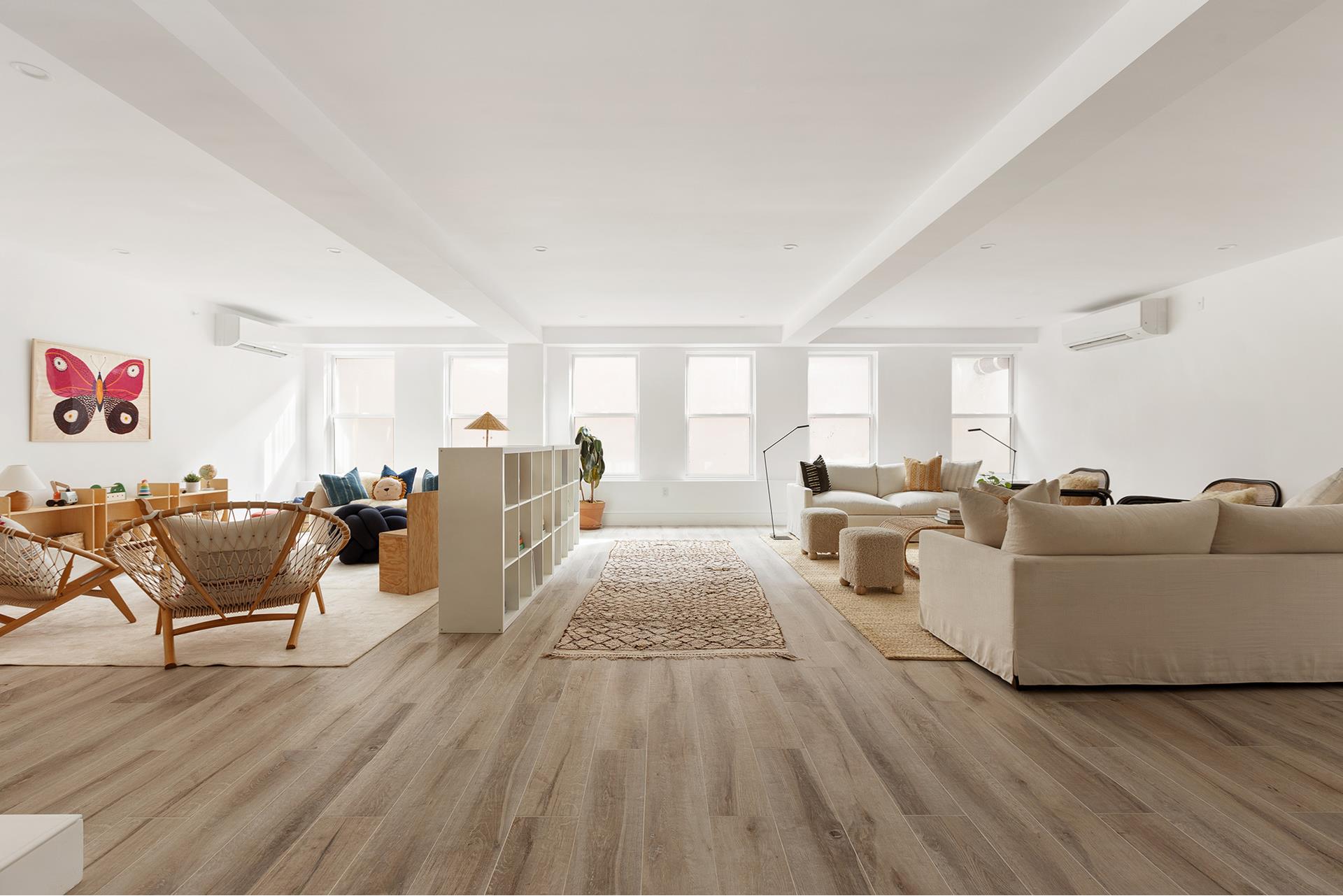 #8 photo, 524 HALSEY Street, ブルックリン区 Stuyvesant Heights , NY 11233