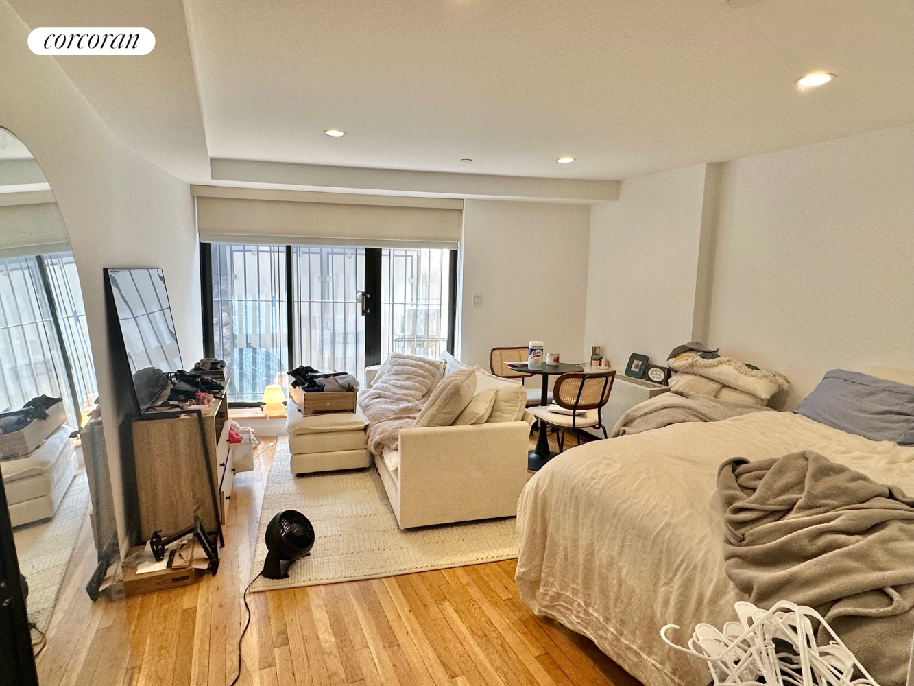 #1 photo, 341 W 11TH Street, 曼哈顿 西村区 West Village , NY 10014