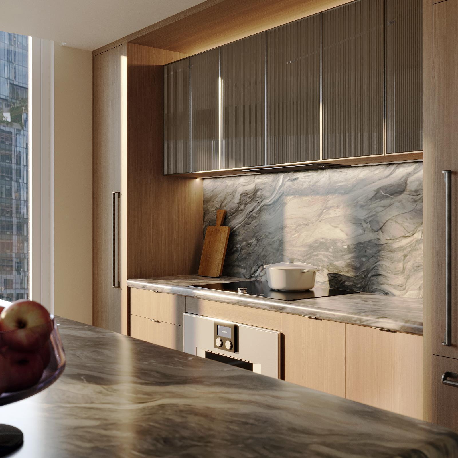 #13 photo, 499 9TH Avenue, マンハッタン Hudson Yards , NY 10018