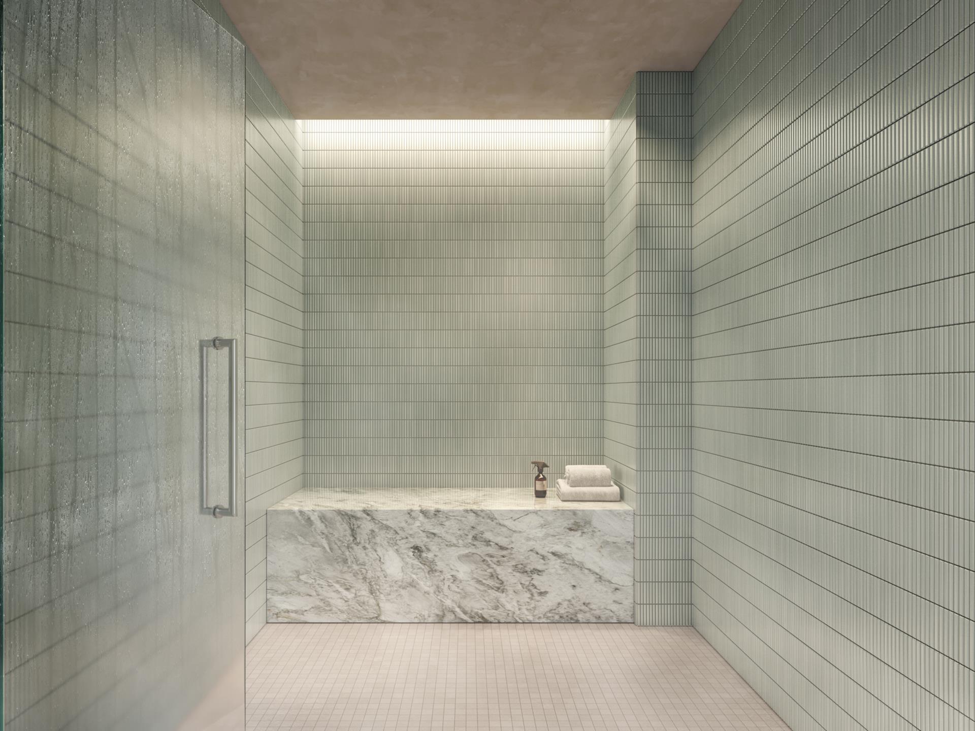 #15 photo, 499 9TH Avenue, マンハッタン Hudson Yards , NY 10018