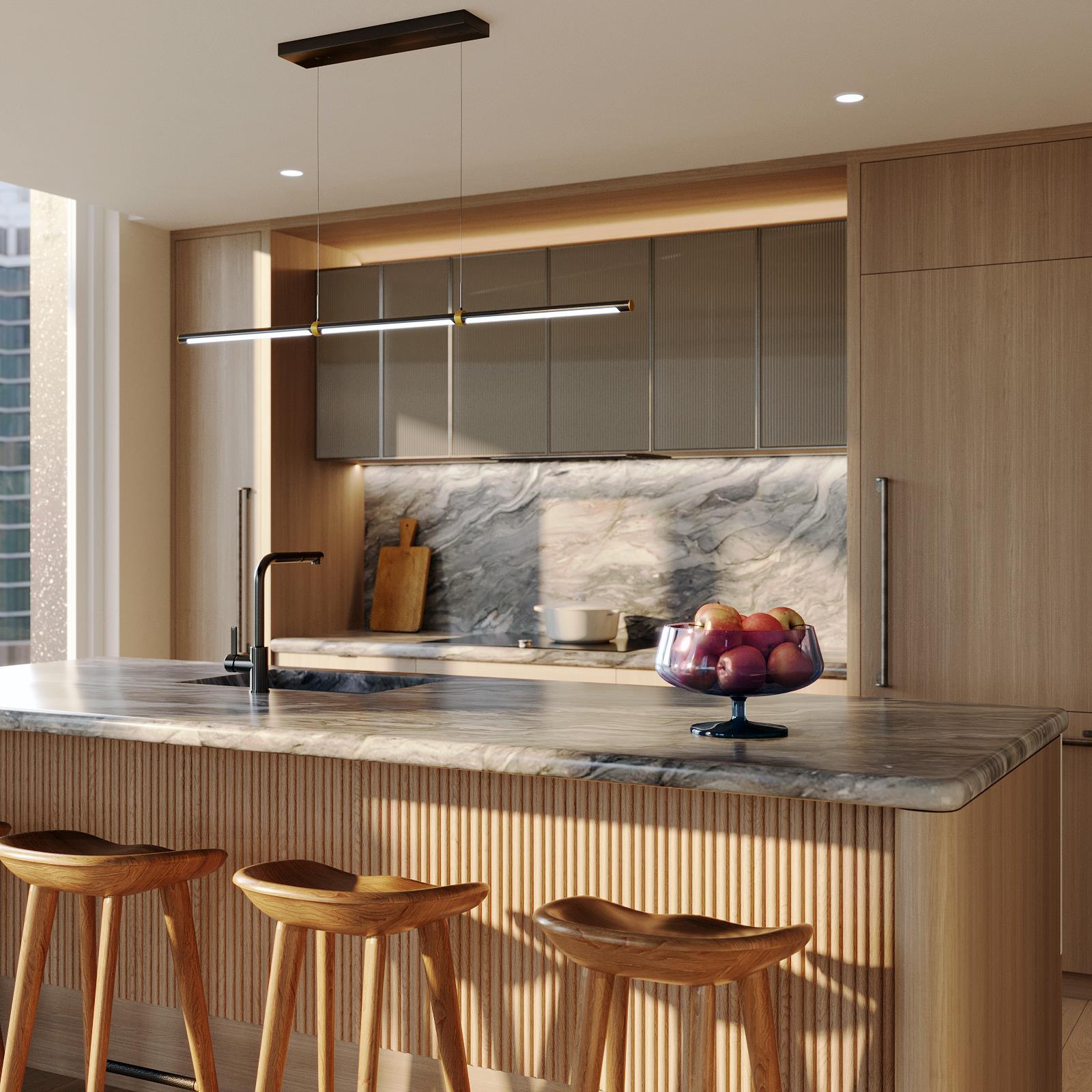 #17 photo, 499 9TH Avenue, マンハッタン Hudson Yards , NY 10018