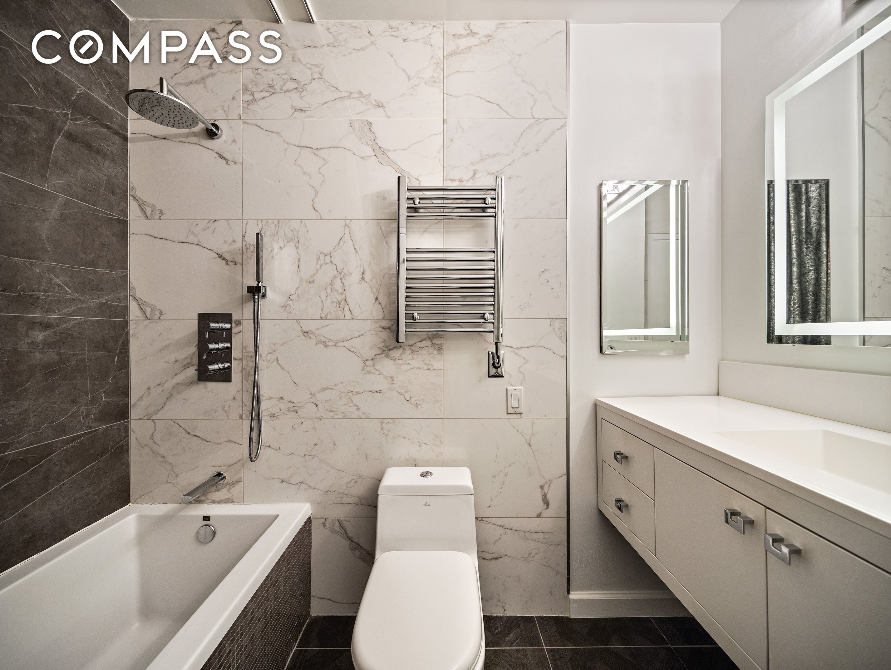 #10 photo, 304 E 65th Street, マンハッタン Lenox Hill , NY 10065