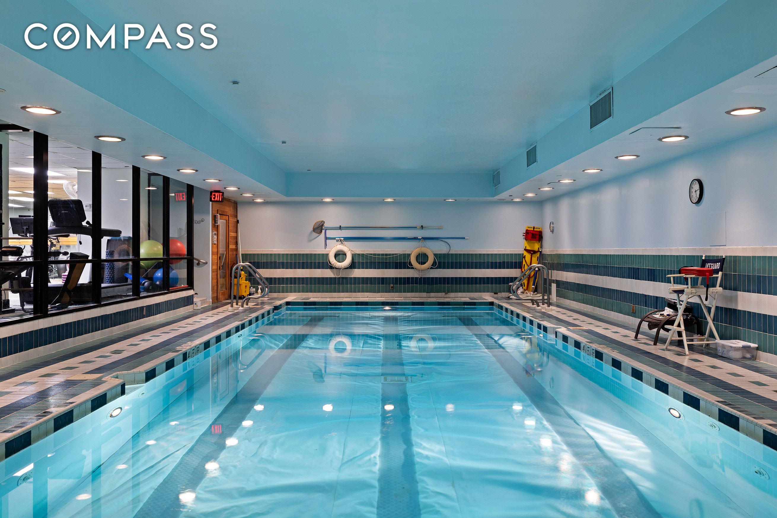 #13 photo, 304 E 65th Street, マンハッタン Lenox Hill , NY 10065