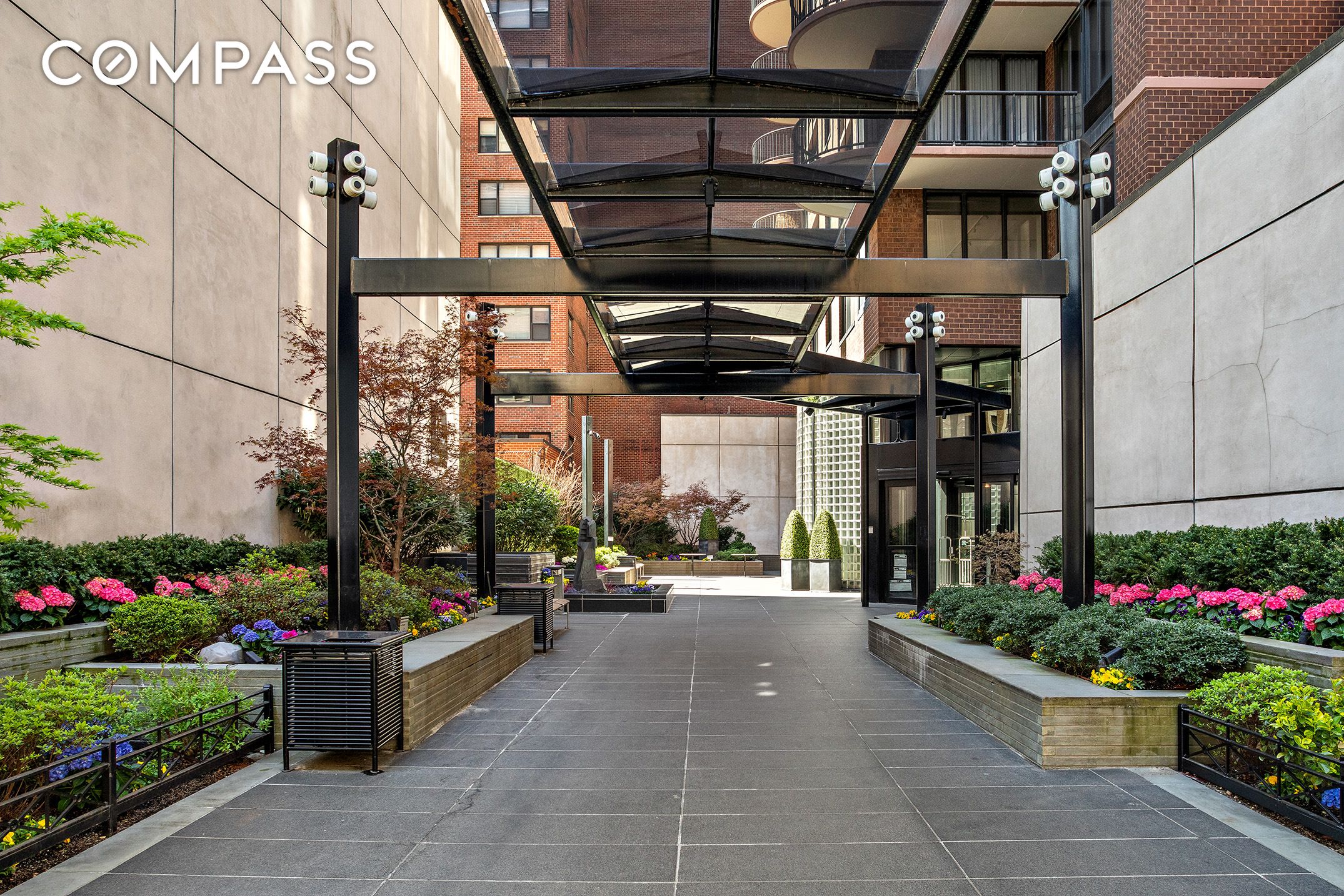 #14 photo, 304 E 65th Street, マンハッタン Lenox Hill , NY 10065