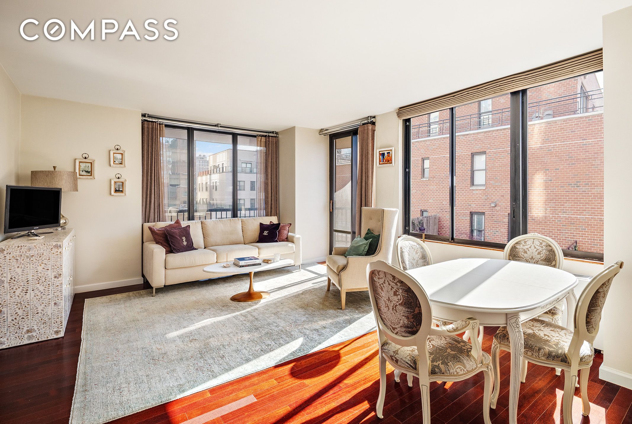 #3 photo, 304 E 65th Street, マンハッタン Lenox Hill , NY 10065