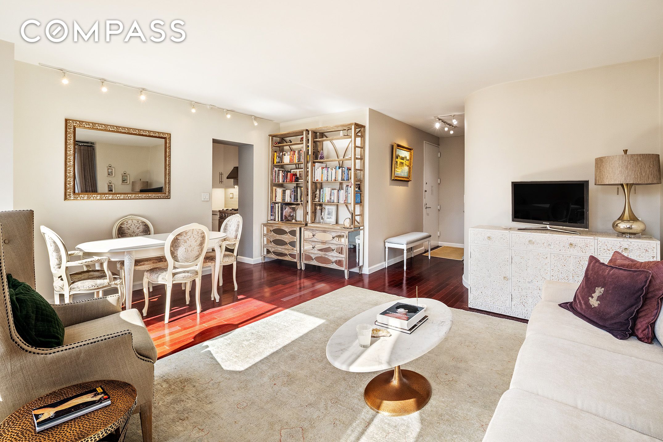 #4 photo, 304 E 65th Street, マンハッタン Lenox Hill , NY 10065