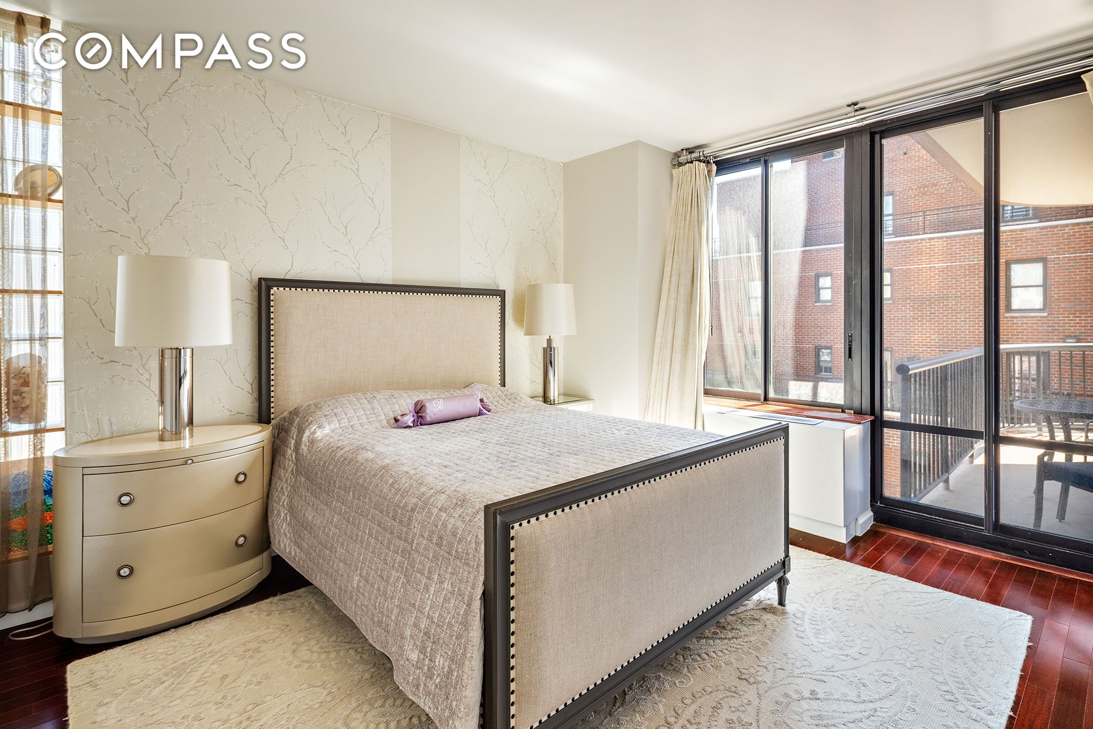 #5 photo, 304 E 65th Street, マンハッタン Lenox Hill , NY 10065