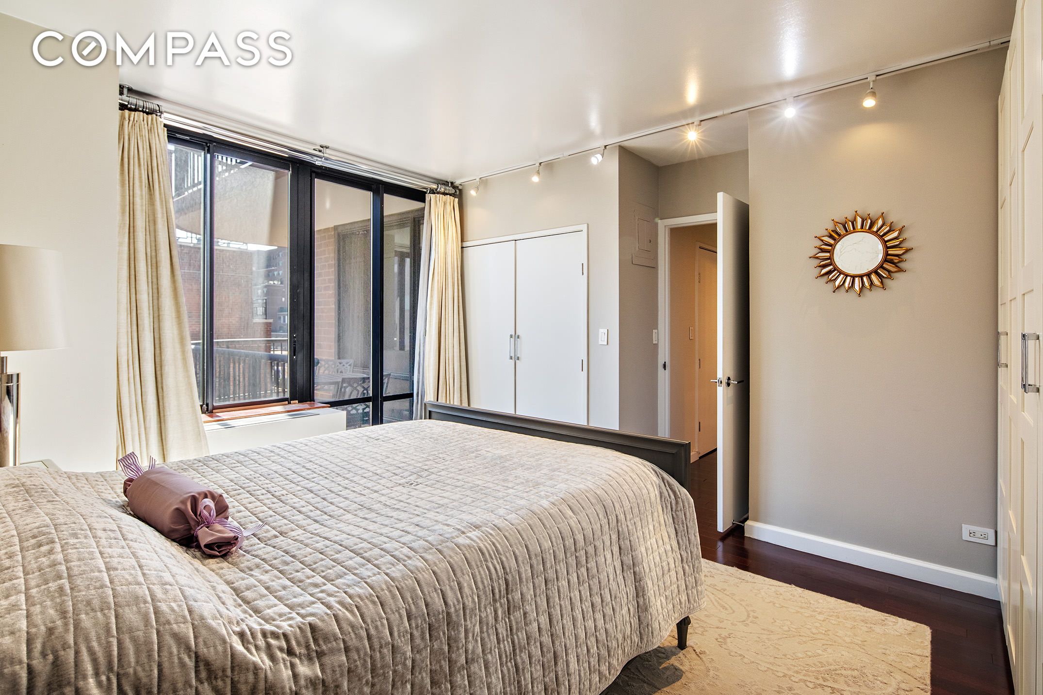 #6 photo, 304 E 65th Street, マンハッタン Lenox Hill , NY 10065