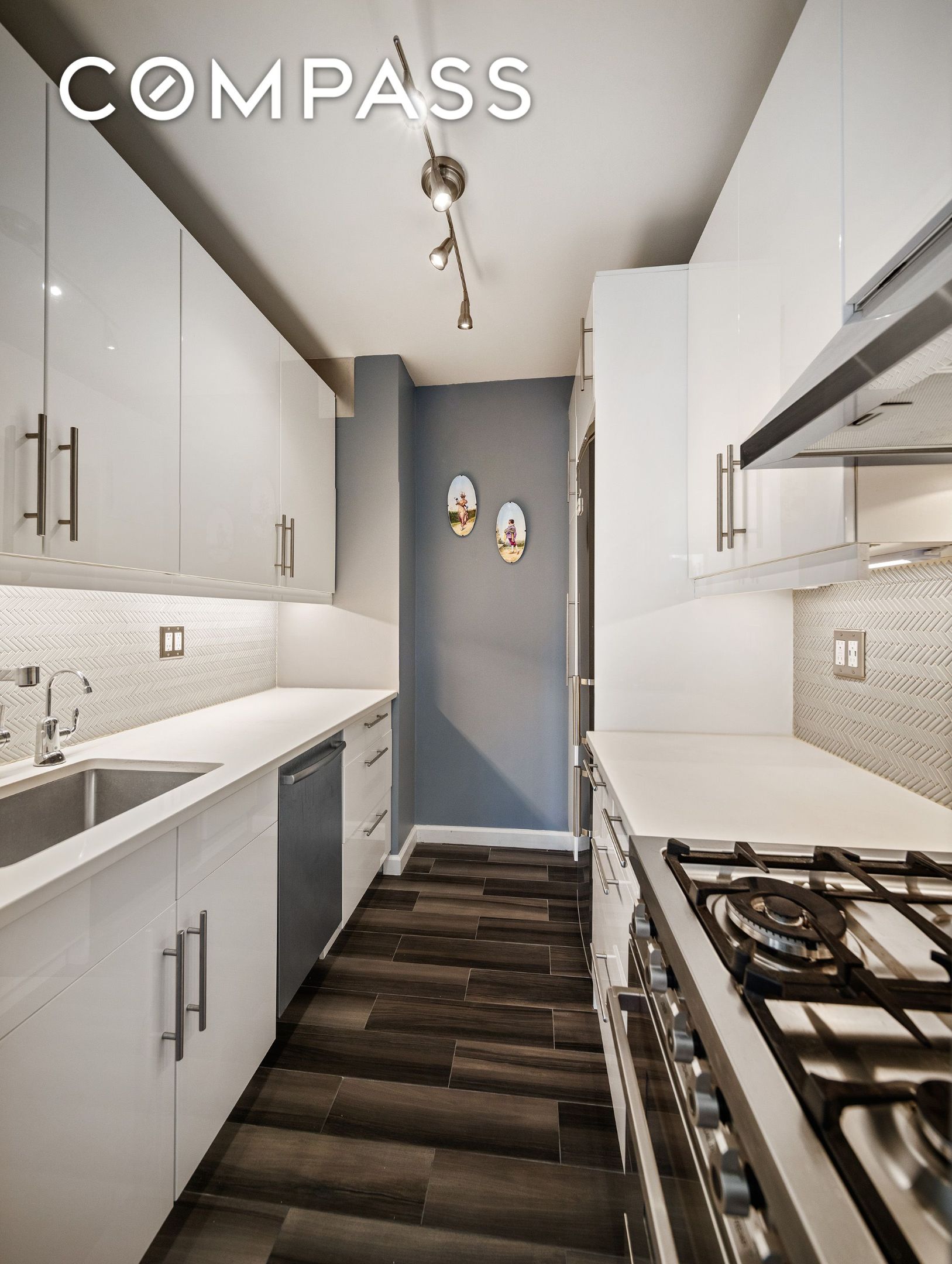 #7 photo, 304 E 65th Street, マンハッタン Lenox Hill , NY 10065