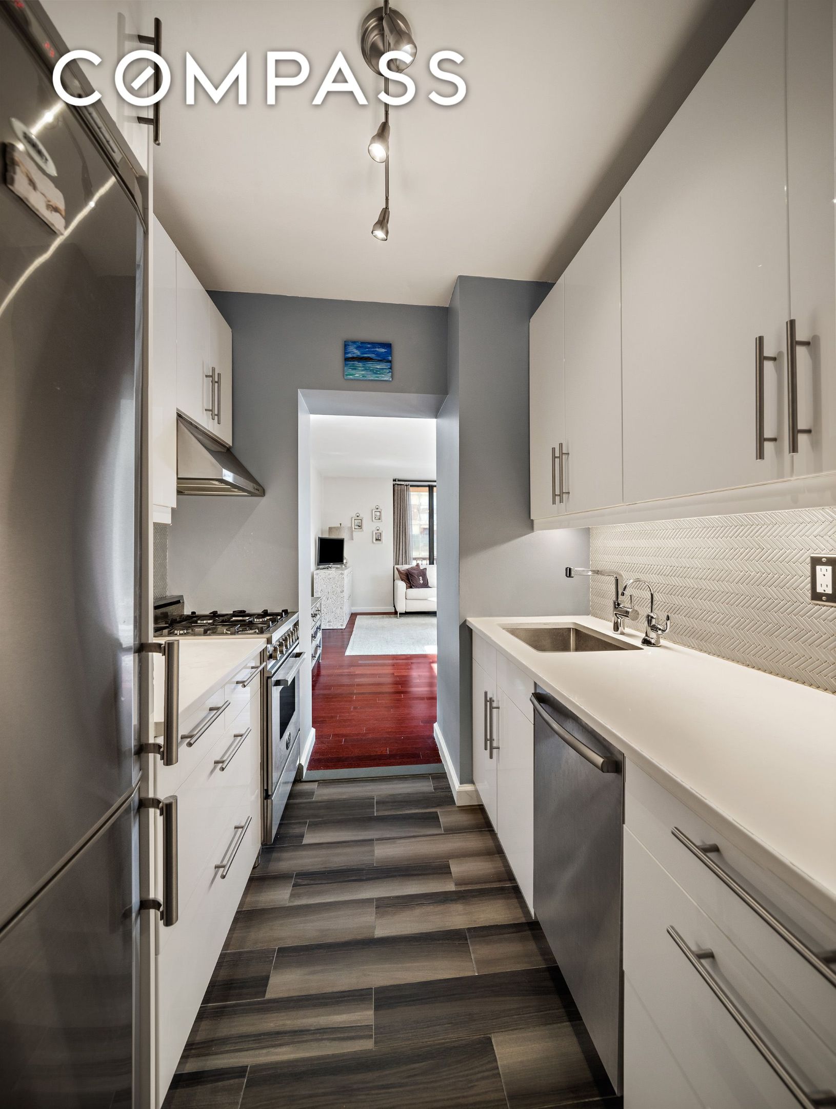 #8 photo, 304 E 65th Street, マンハッタン Lenox Hill , NY 10065