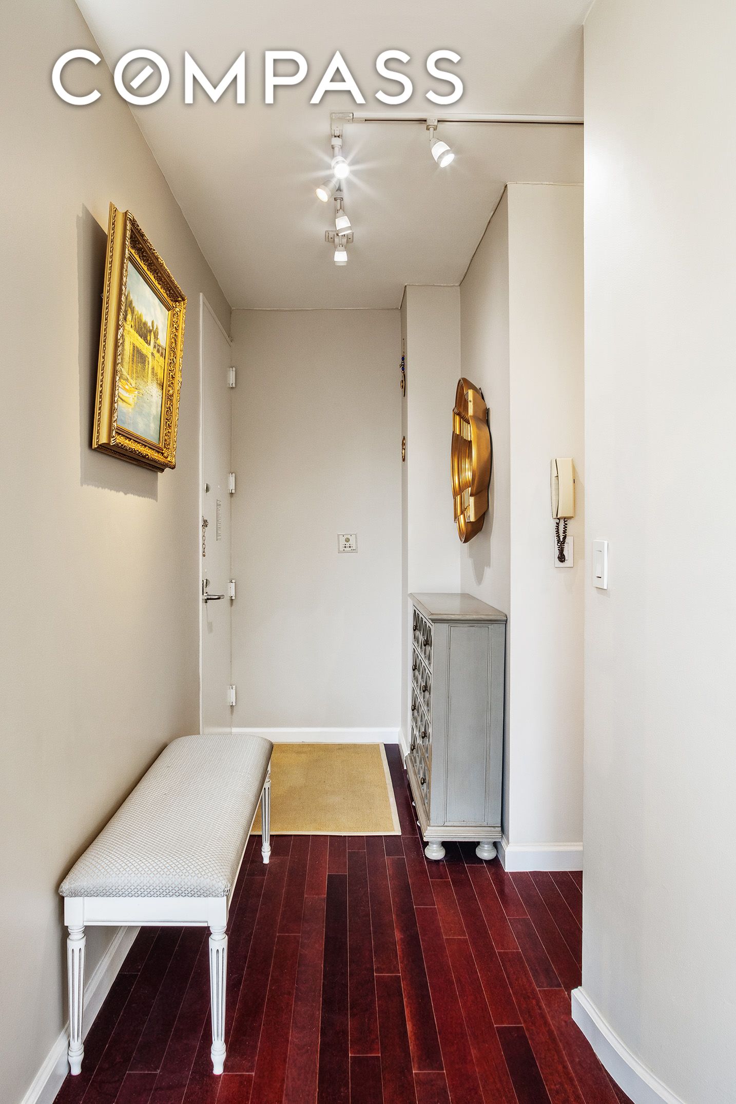 #9 photo, 304 E 65th Street, マンハッタン Lenox Hill , NY 10065