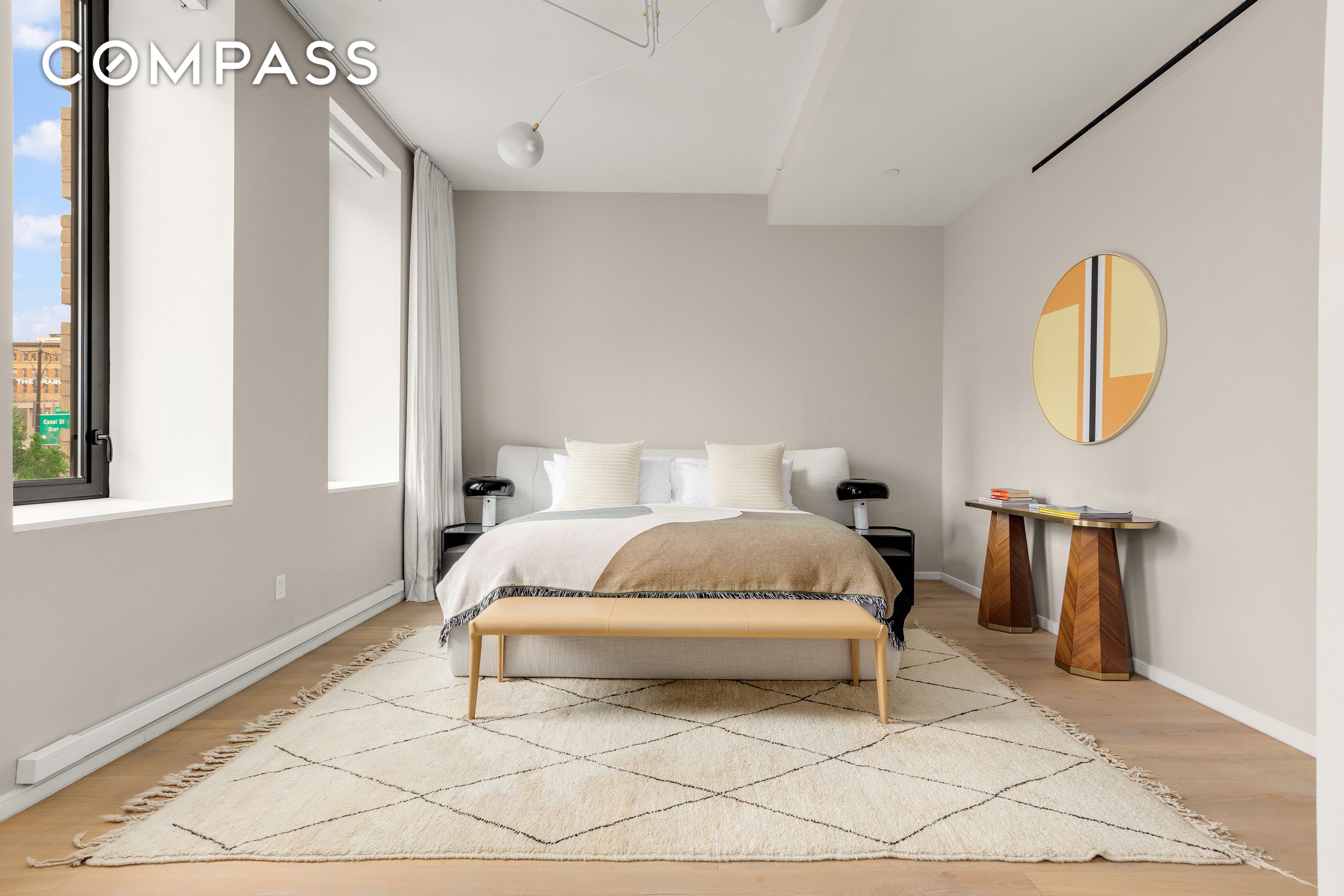 #11 photo, 11 Beach Street, マンハッタン TriBeCa , NY 10013