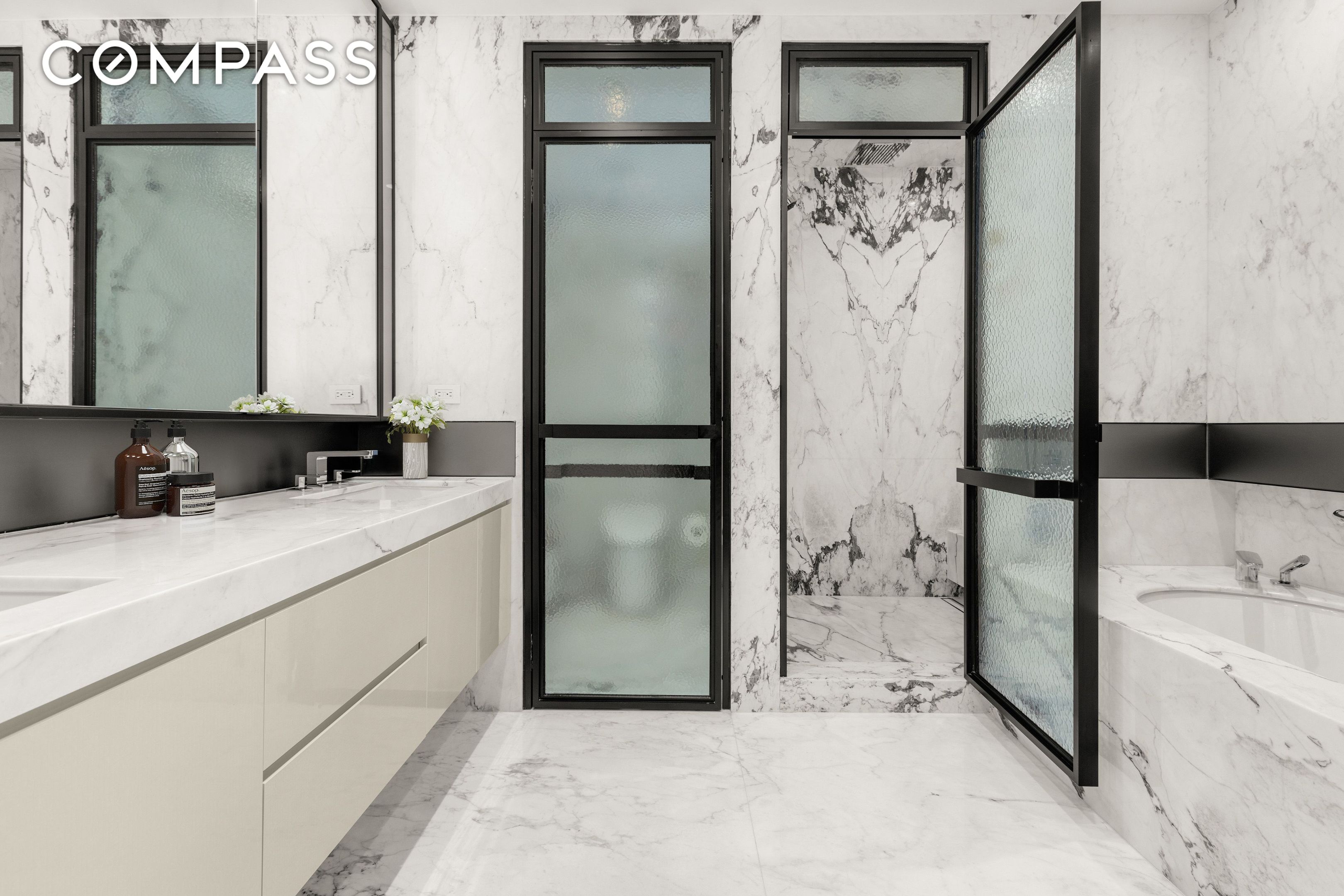 #13 photo, 11 Beach Street, マンハッタン TriBeCa , NY 10013