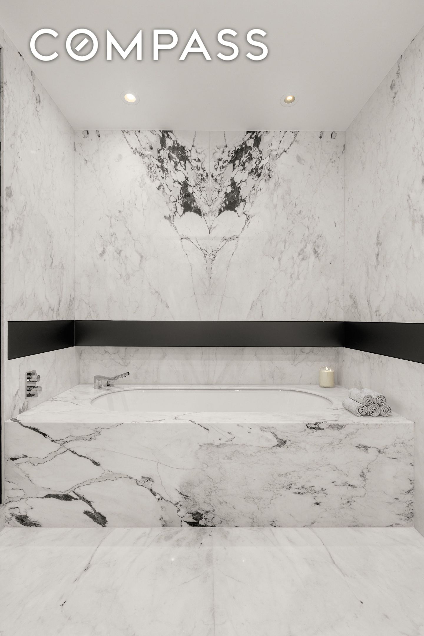 #14 photo, 11 Beach Street, マンハッタン TriBeCa , NY 10013