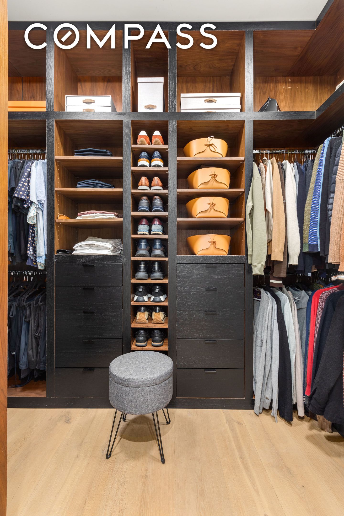 #16 photo, 11 Beach Street, マンハッタン TriBeCa , NY 10013