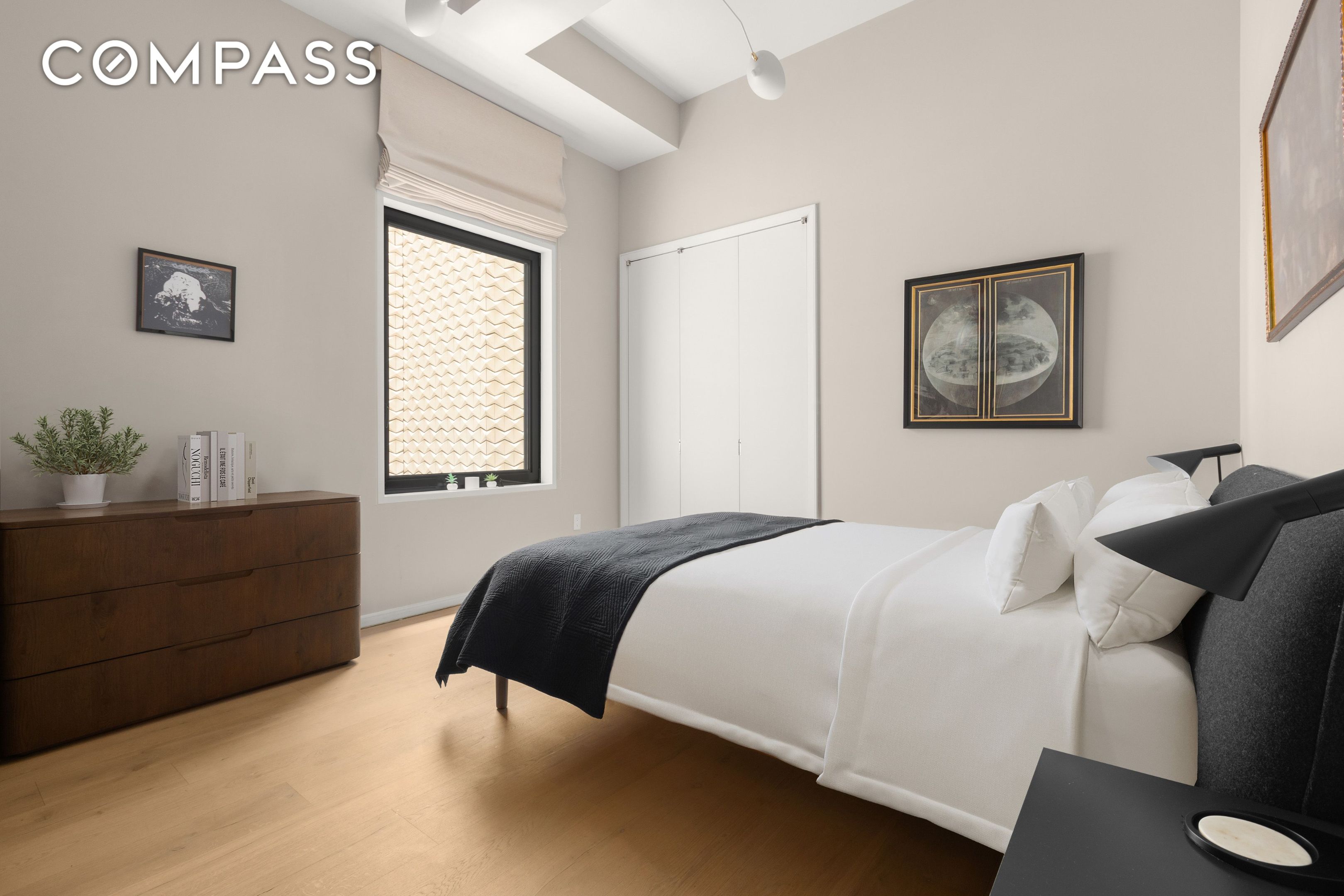 #17 photo, 11 Beach Street, マンハッタン TriBeCa , NY 10013