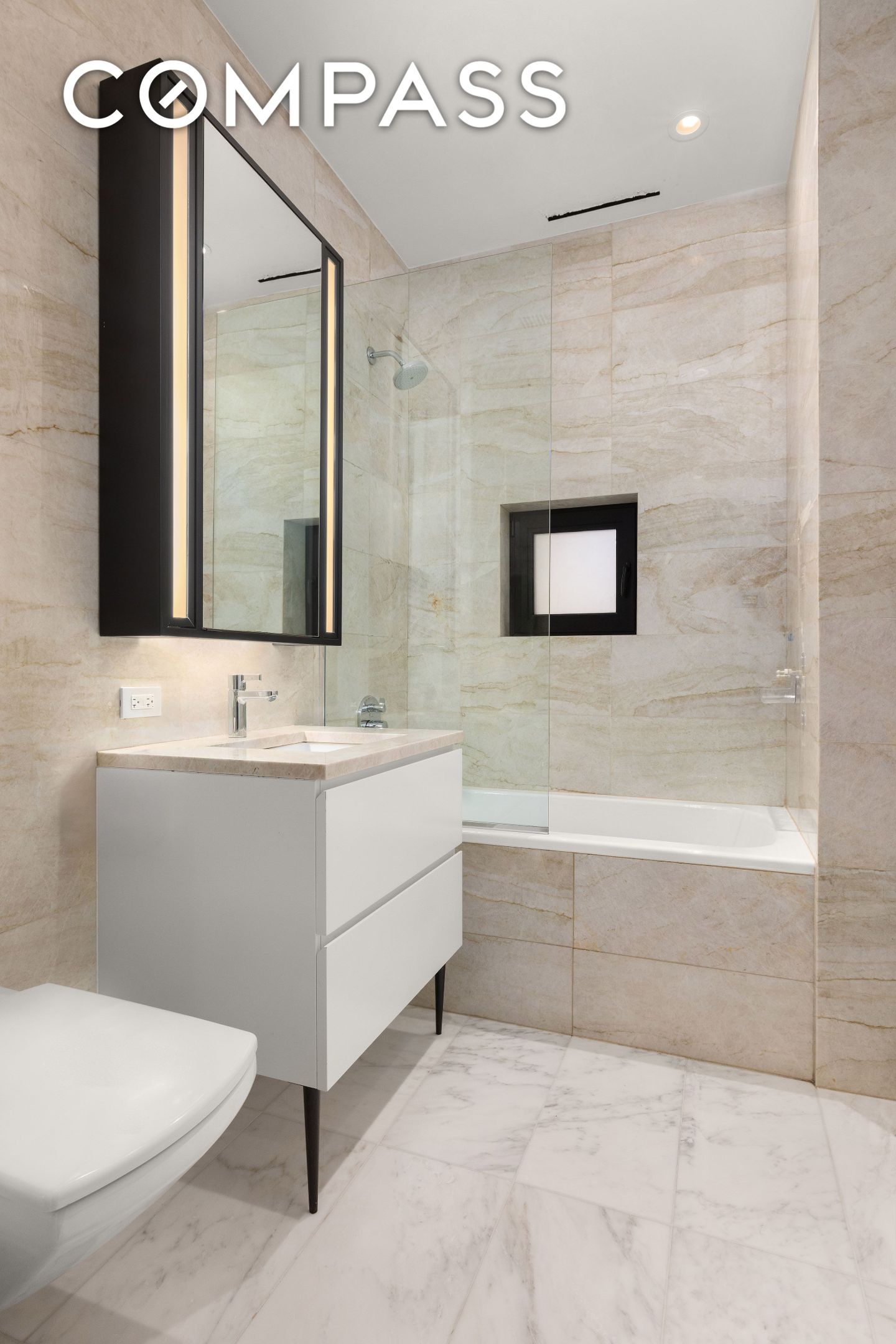 #18 photo, 11 Beach Street, マンハッタン TriBeCa , NY 10013