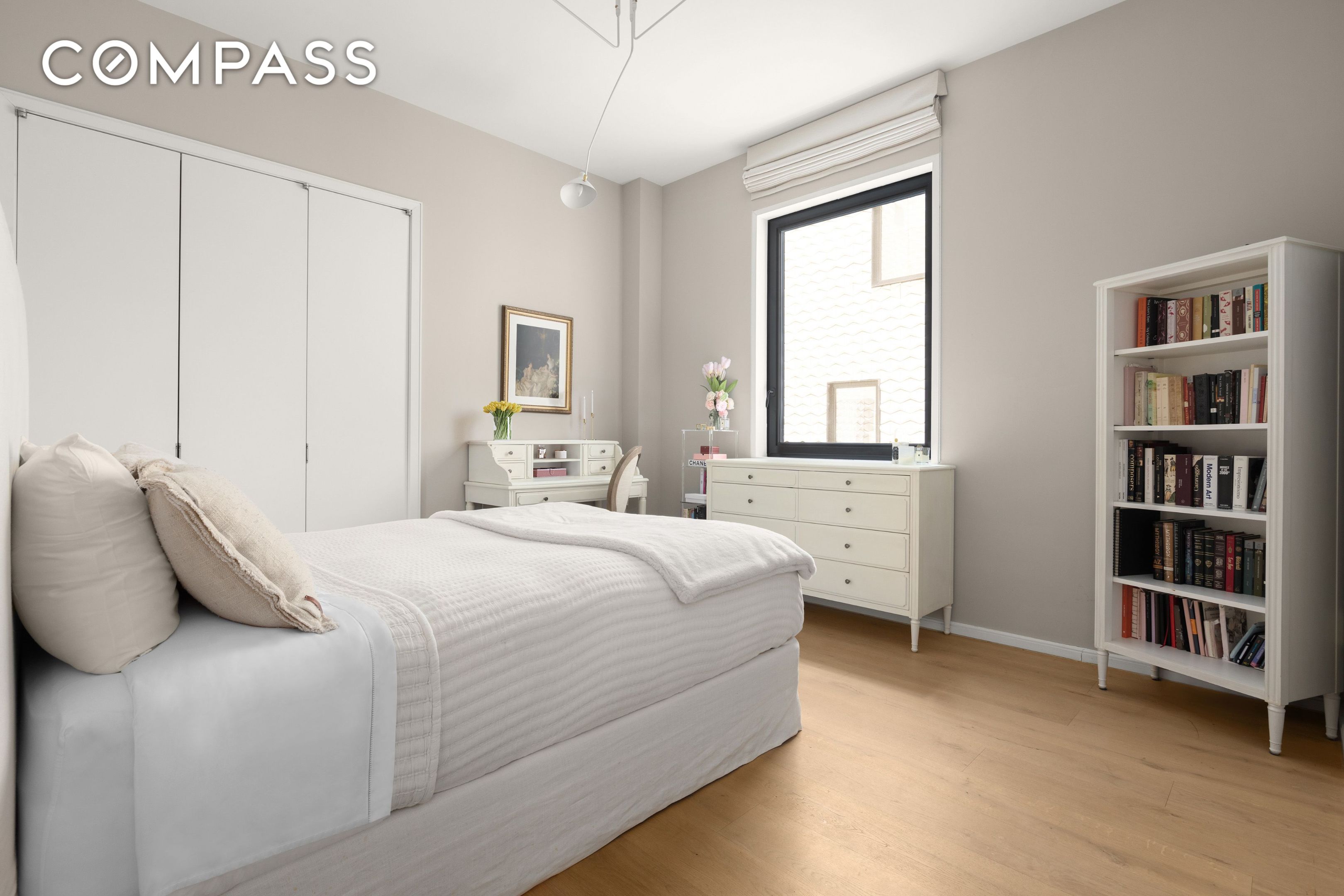 #19 photo, 11 Beach Street, マンハッタン TriBeCa , NY 10013