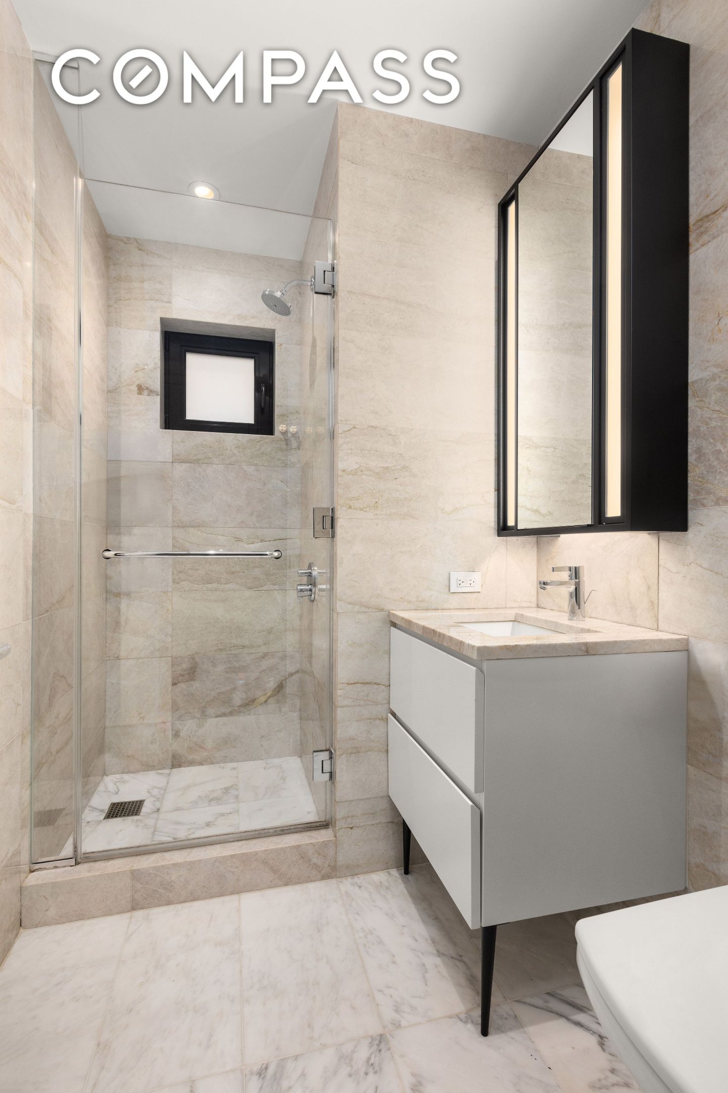 #20 photo, 11 Beach Street, マンハッタン TriBeCa , NY 10013