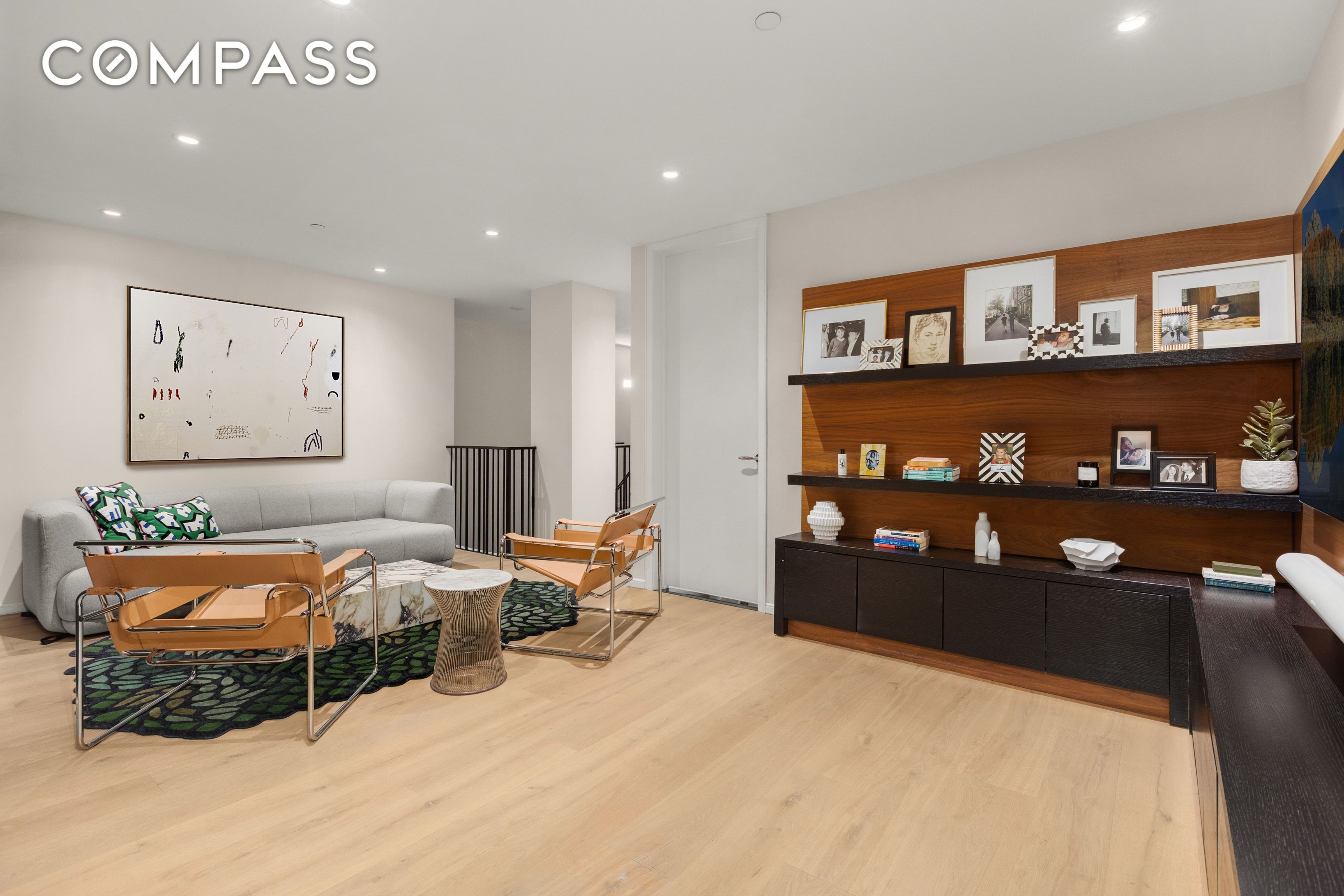 #21 photo, 11 Beach Street, マンハッタン TriBeCa , NY 10013