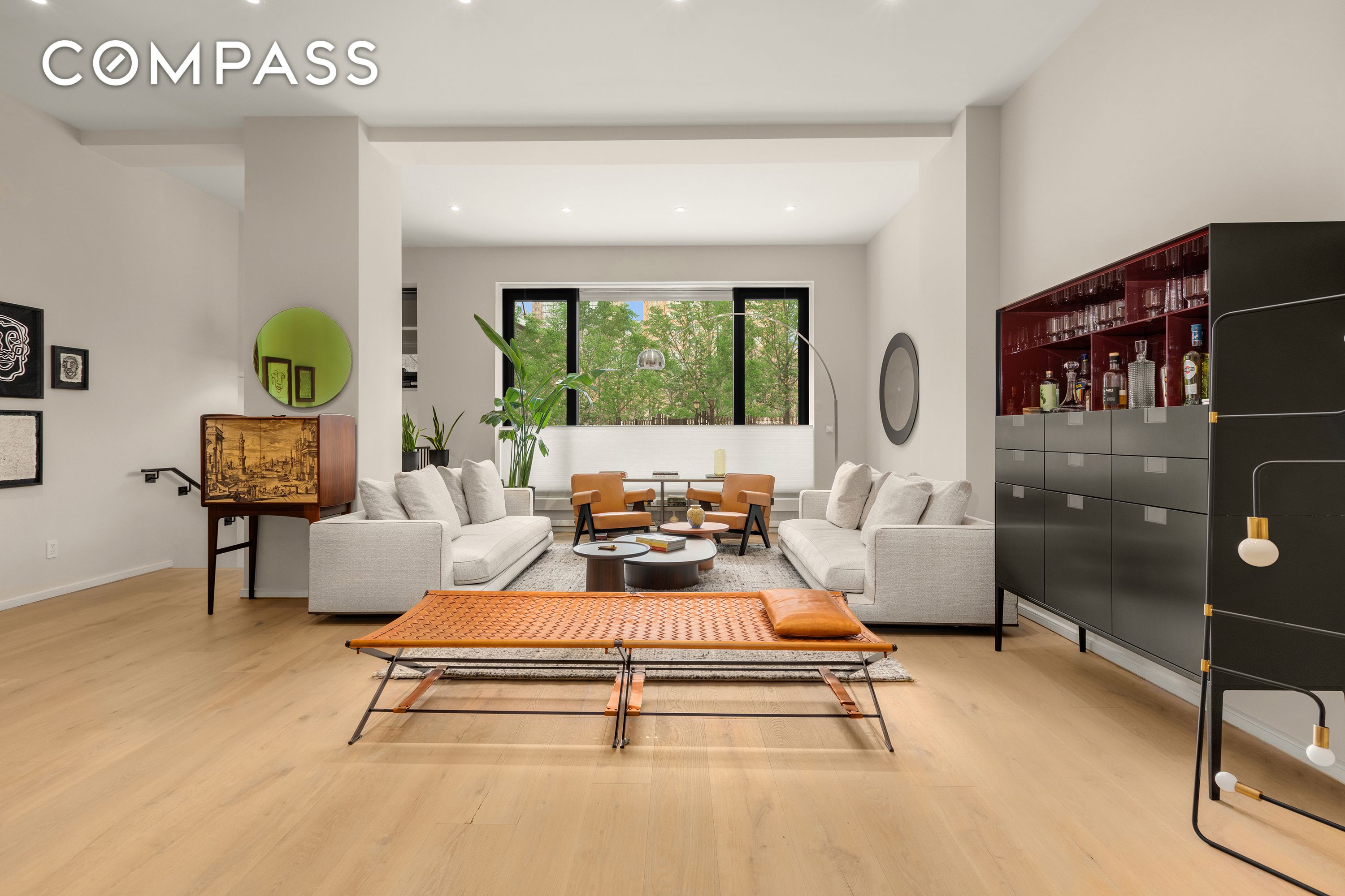 #3 photo, 11 Beach Street, マンハッタン TriBeCa , NY 10013