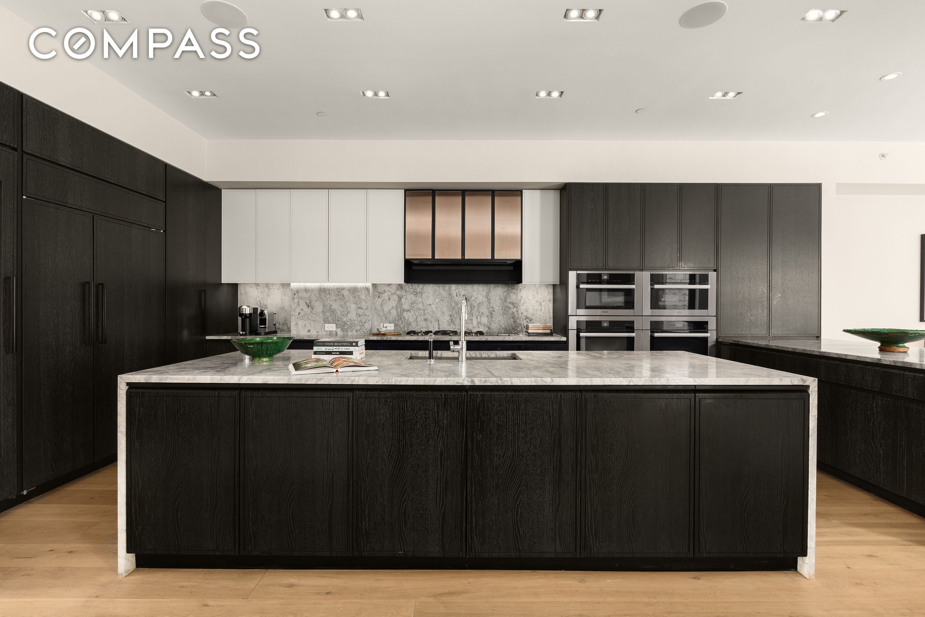 #5 photo, 11 Beach Street, マンハッタン TriBeCa , NY 10013