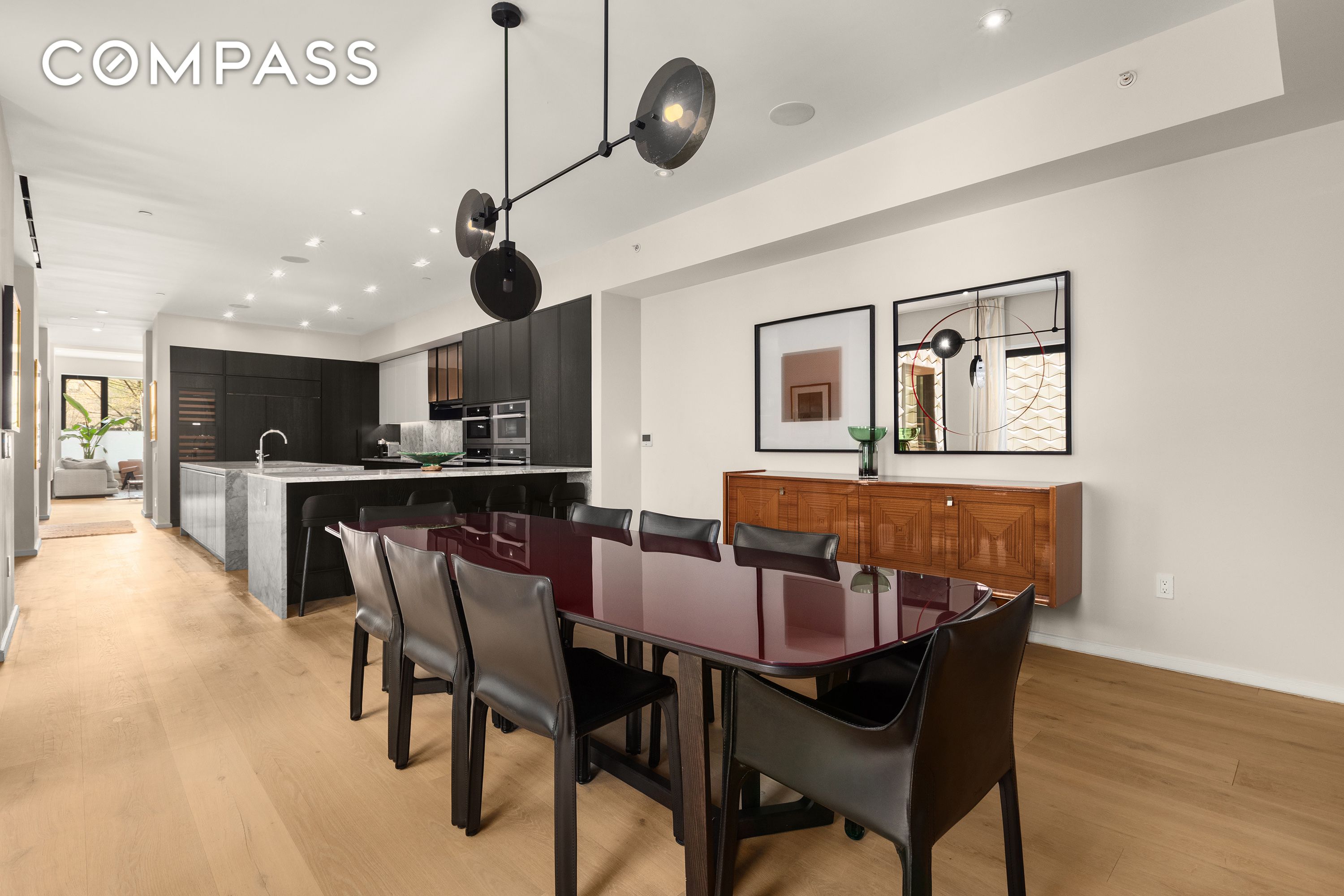 #6 photo, 11 Beach Street, マンハッタン TriBeCa , NY 10013