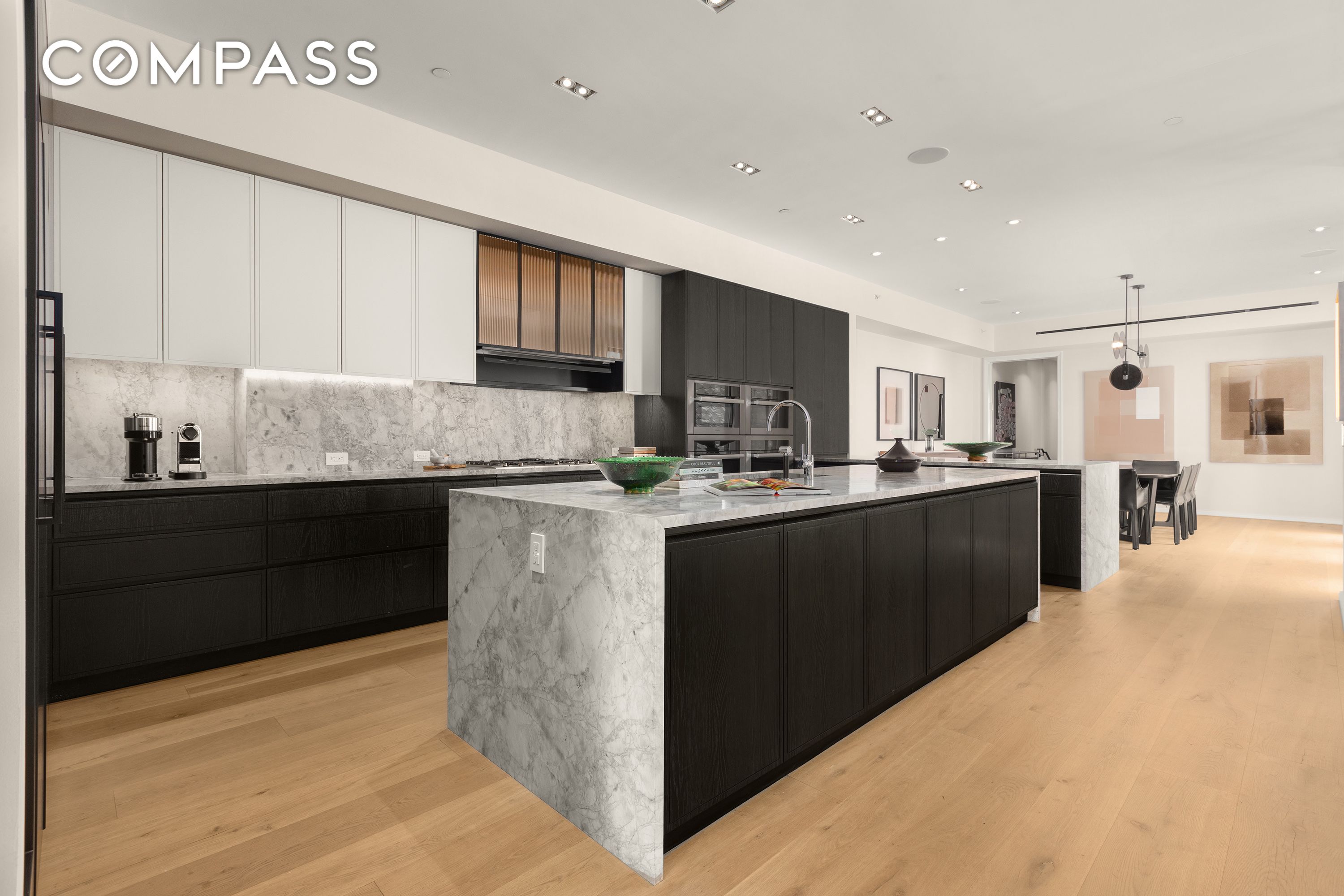 #7 photo, 11 Beach Street, マンハッタン TriBeCa , NY 10013