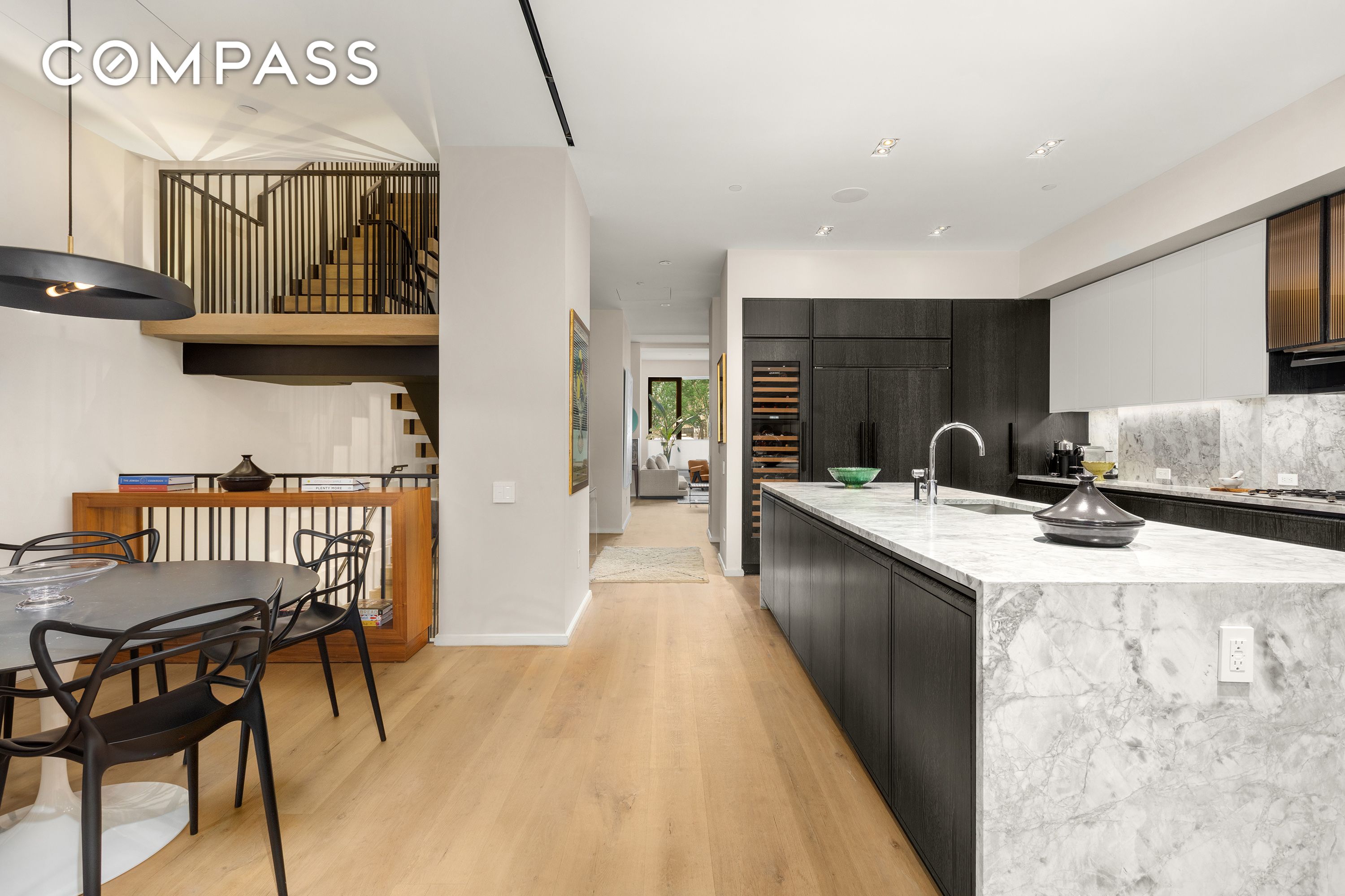 #8 photo, 11 Beach Street, マンハッタン TriBeCa , NY 10013