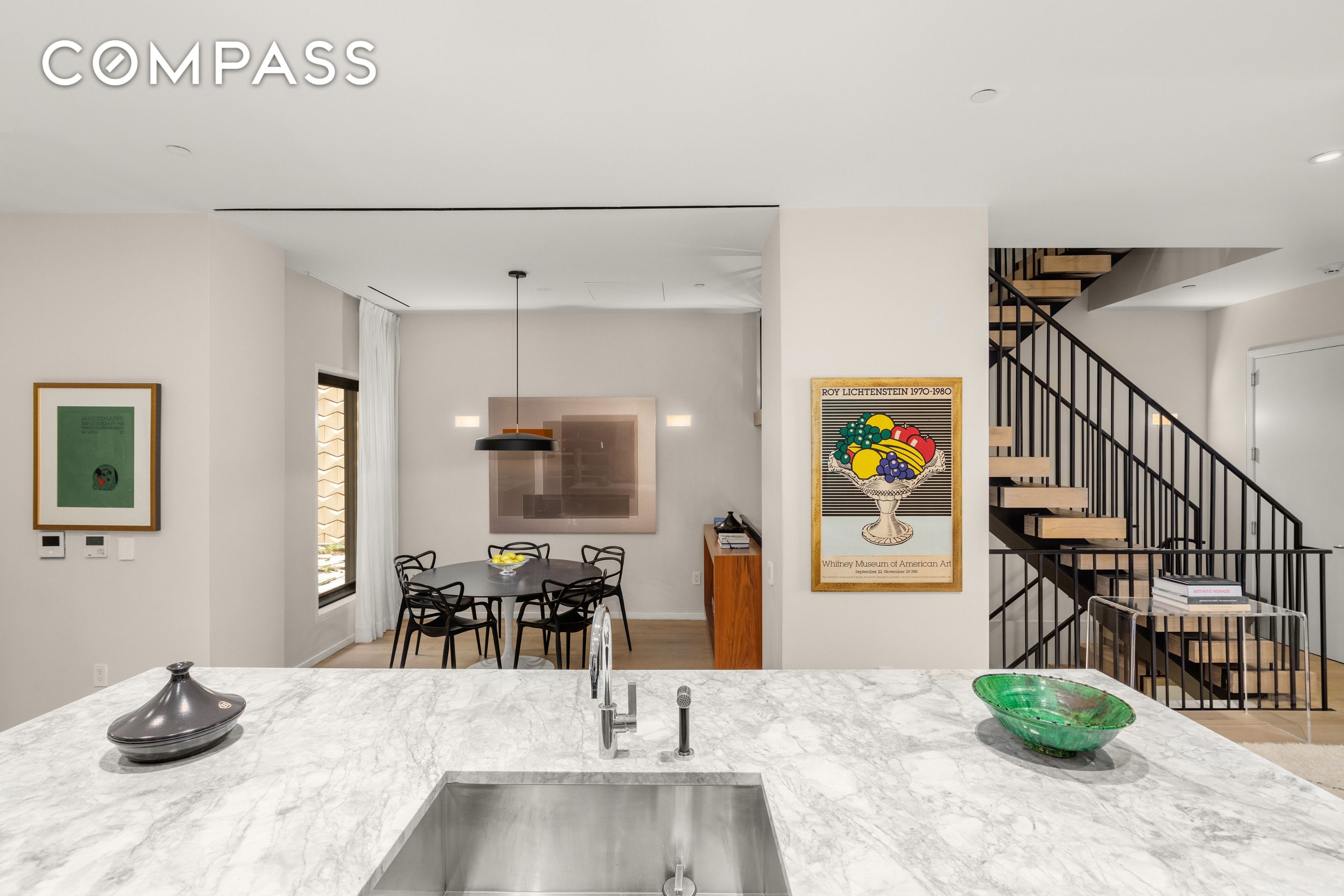 #9 photo, 11 Beach Street, マンハッタン TriBeCa , NY 10013