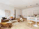 524 HALSEY Street #105 布鲁克林 Stuyvesant Heights, NY