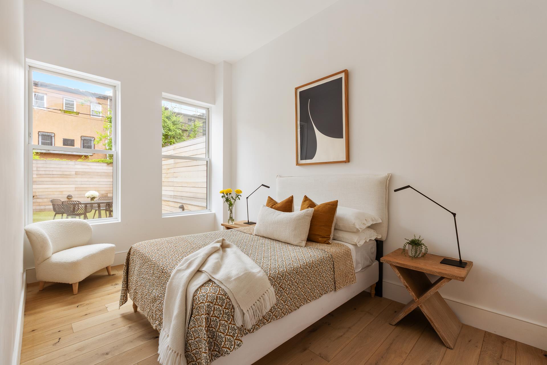 #6 photo, 524 HALSEY Street, ブルックリン区 Stuyvesant Heights , NY 11233