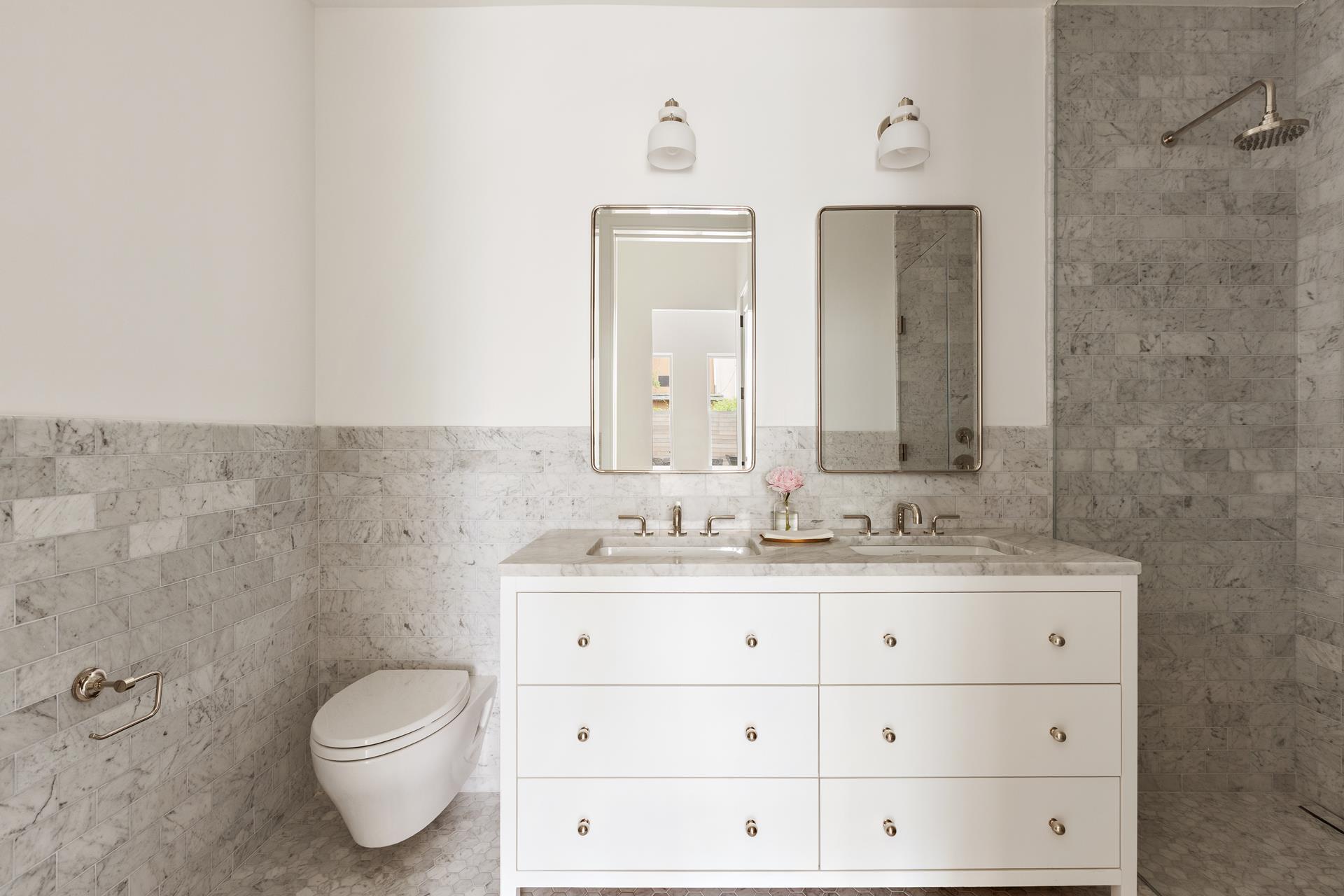 #7 photo, 524 HALSEY Street, ブルックリン区 Stuyvesant Heights , NY 11233