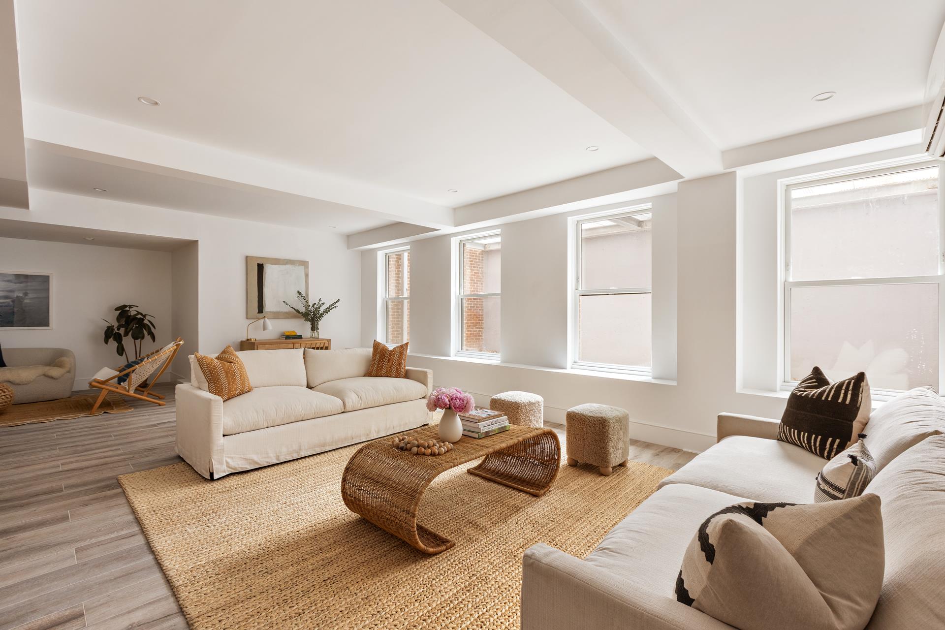 #9 photo, 524 HALSEY Street, ブルックリン区 Stuyvesant Heights , NY 11233