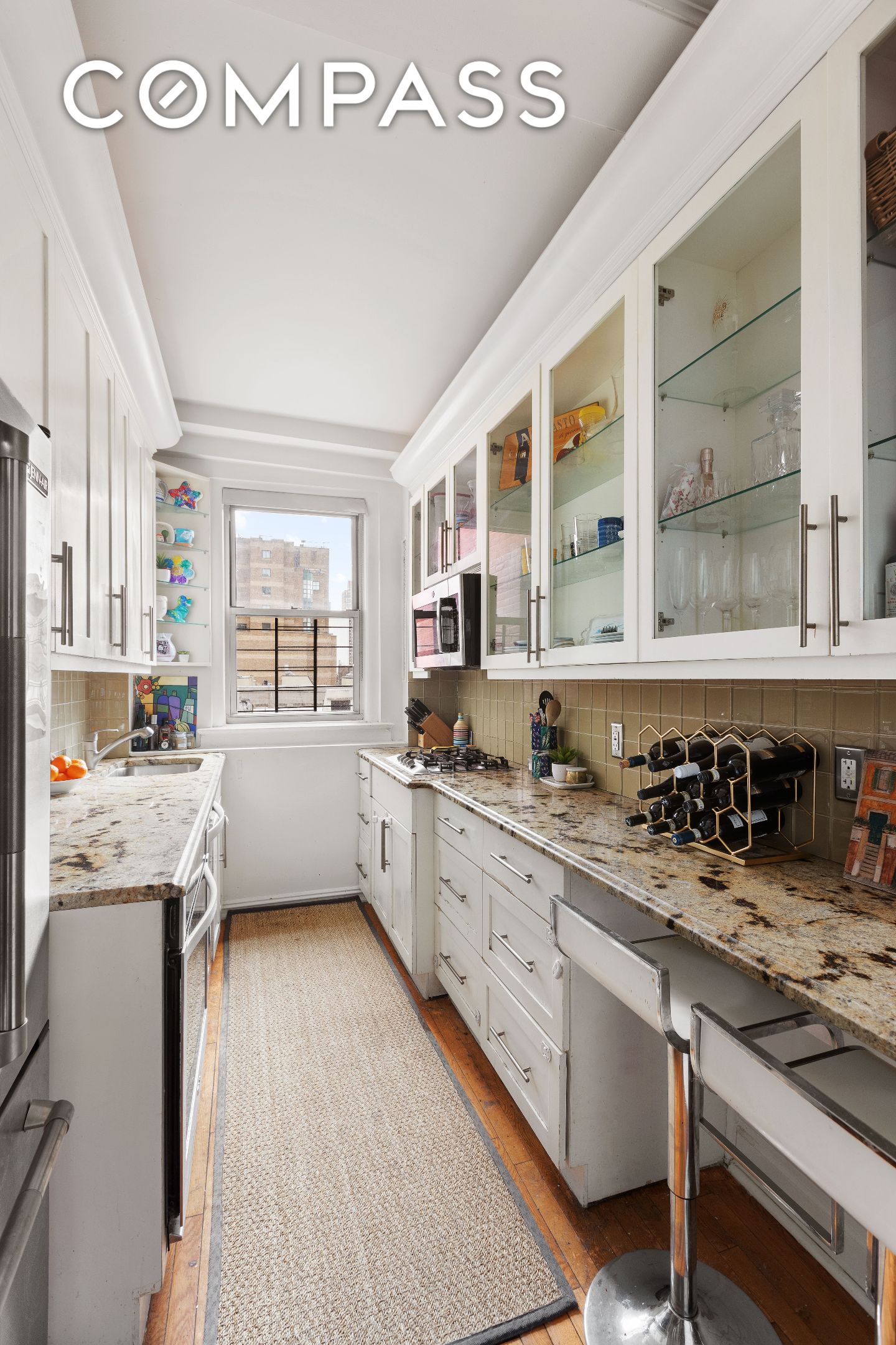 #3 photo, 16 E 98th Street, マンハッタン Upper East Side , NY 10029