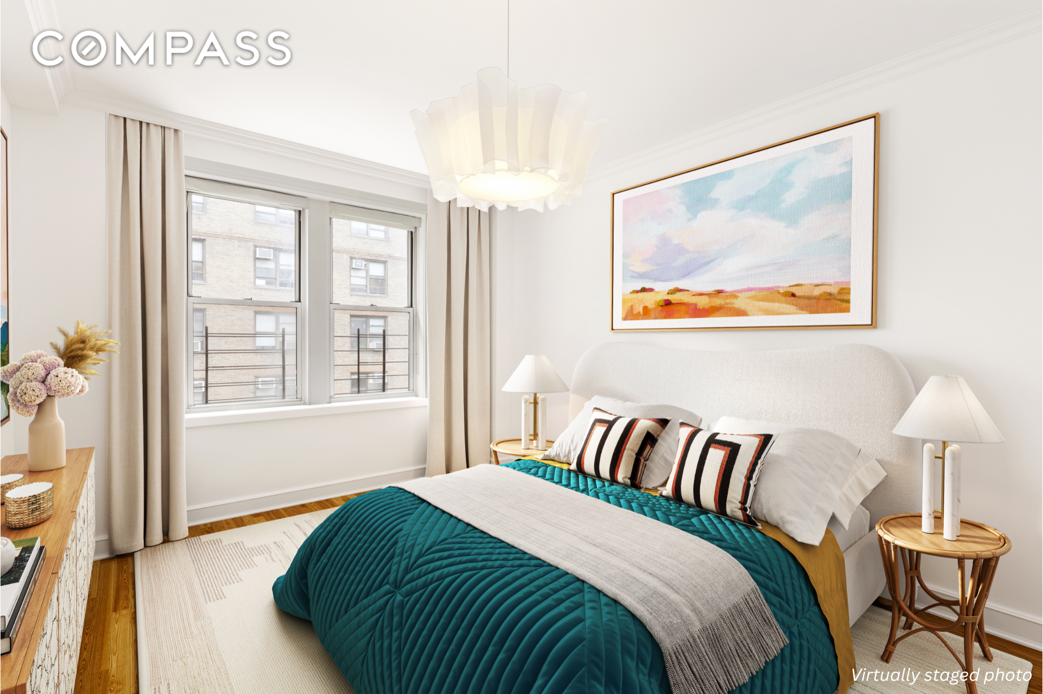 #4 photo, 16 E 98th Street, マンハッタン Upper East Side , NY 10029
