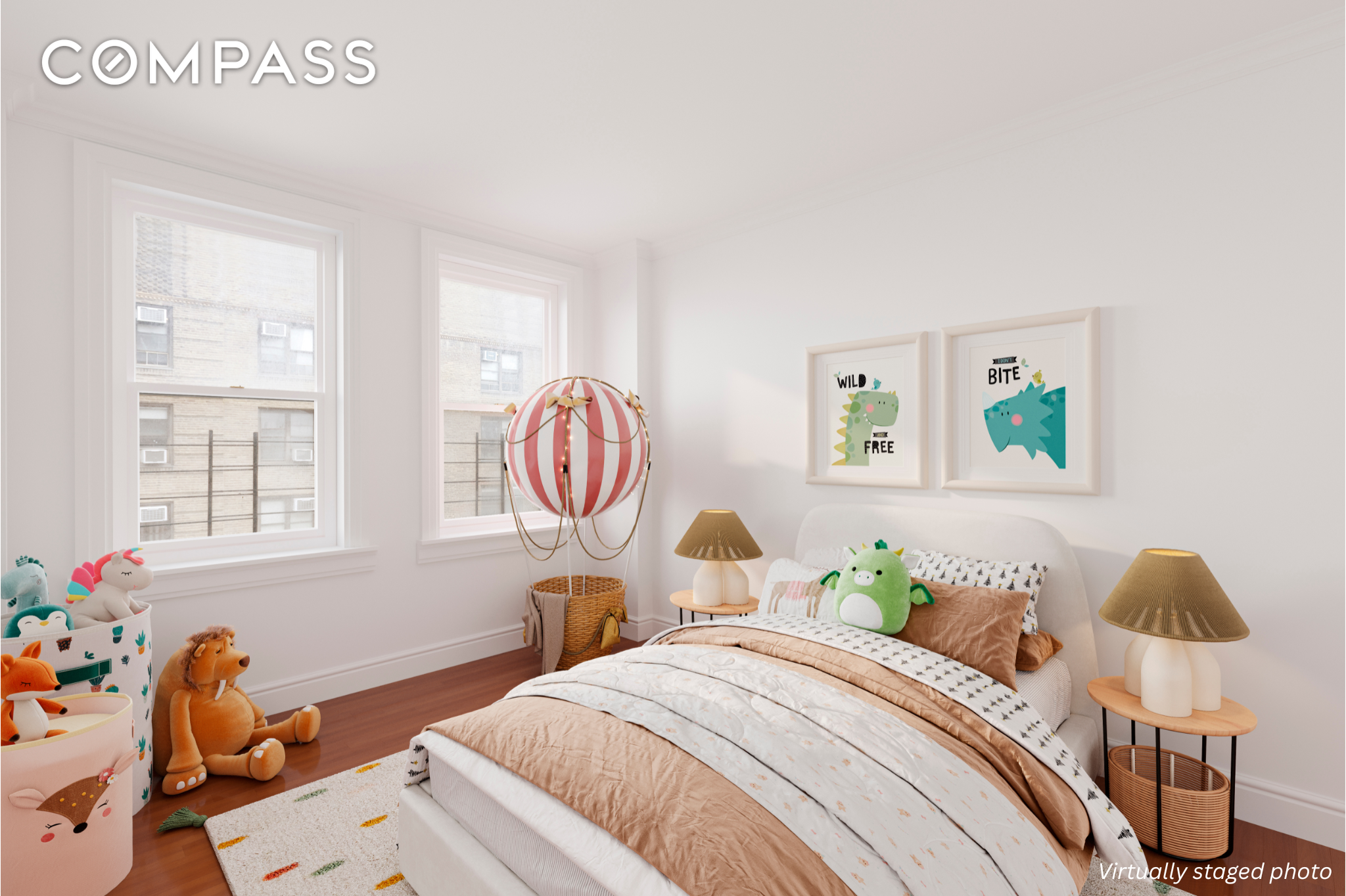 #5 photo, 16 E 98th Street, マンハッタン Upper East Side , NY 10029