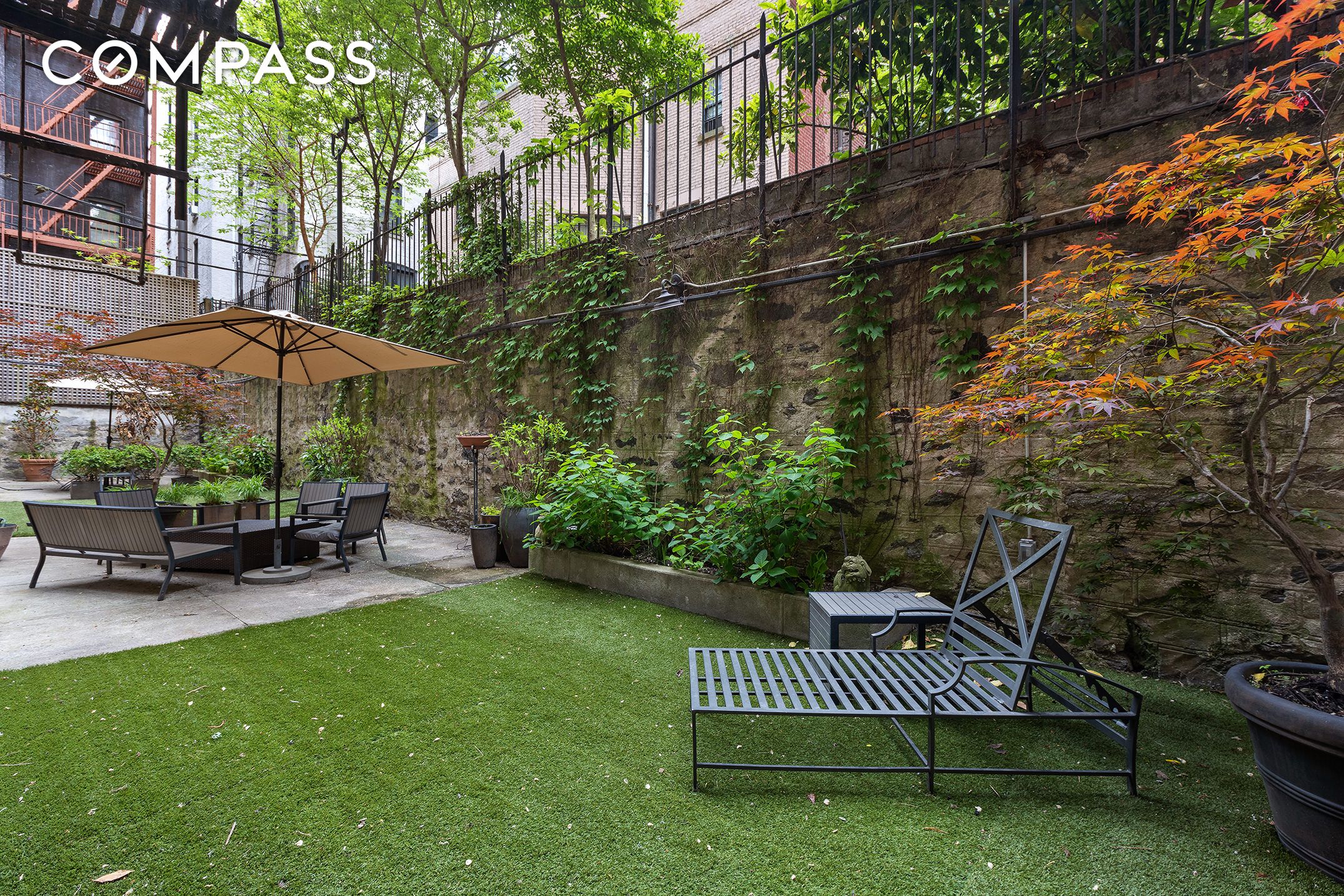 #7 photo, 16 E 98th Street, Манхэттен ‖ Upper East Side , NY 10029