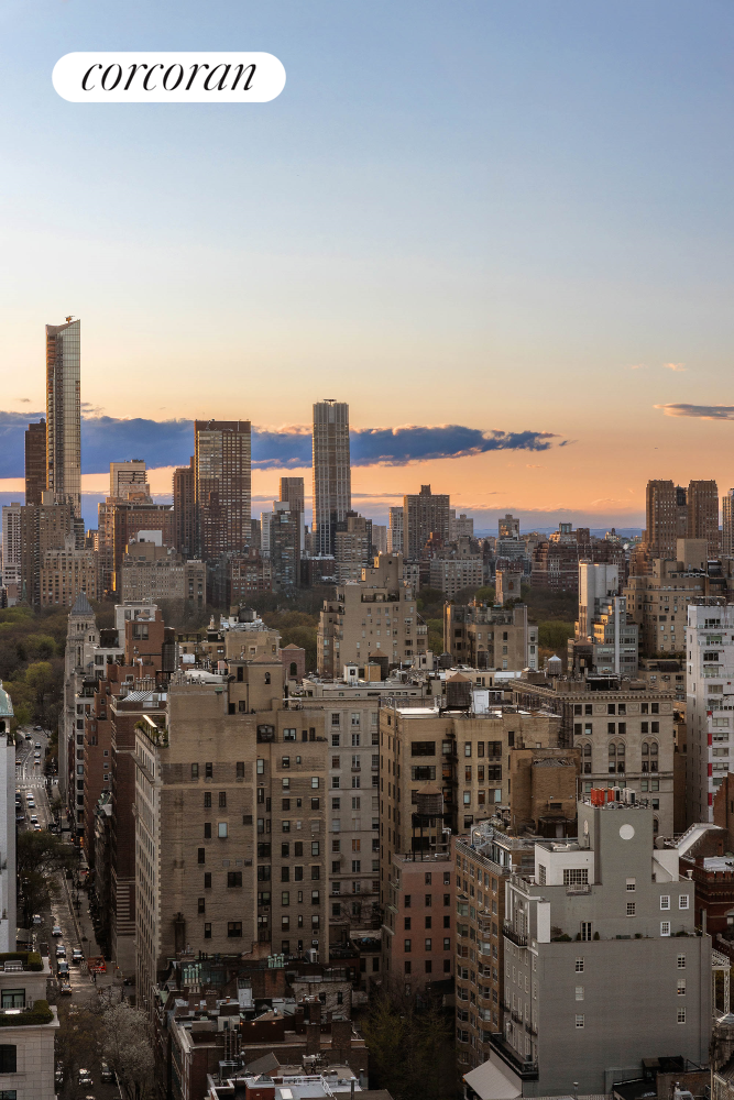 #10 photo, 200 E 65TH Street, マンハッタン Lenox Hill , NY 10065