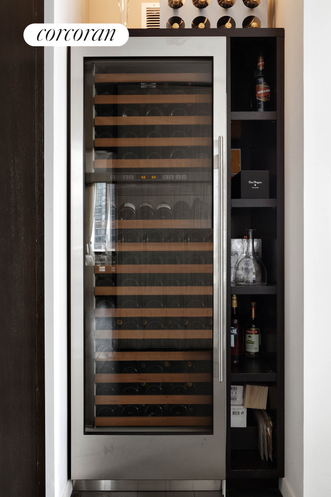 #12 photo, 200 E 65TH Street, マンハッタン Lenox Hill , NY 10065