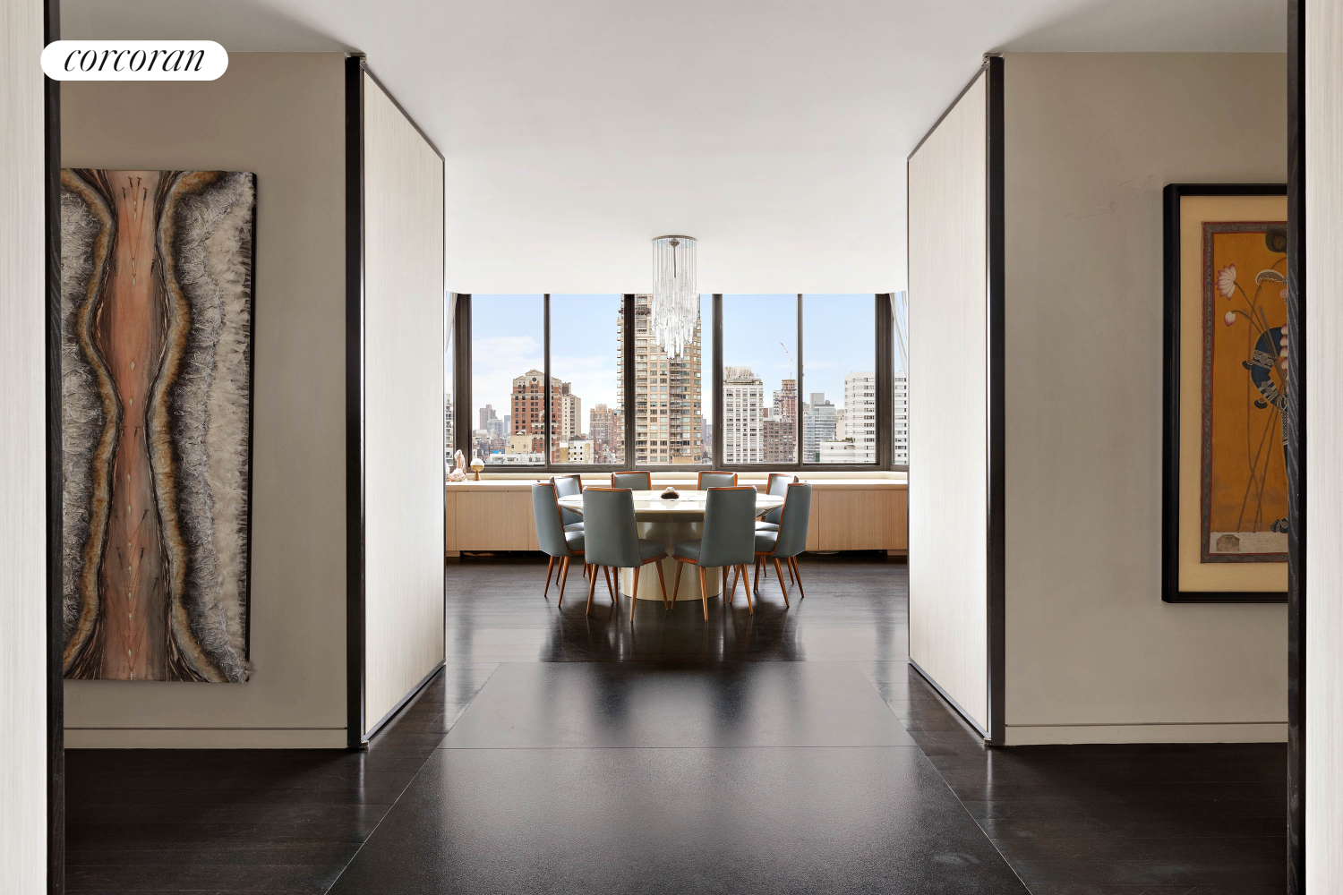 #13 photo, 200 E 65TH Street, マンハッタン Lenox Hill , NY 10065