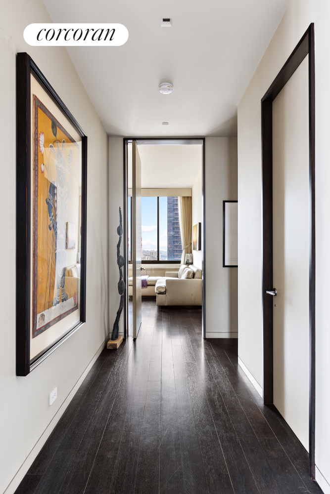 #16 photo, 200 E 65TH Street, マンハッタン Lenox Hill , NY 10065