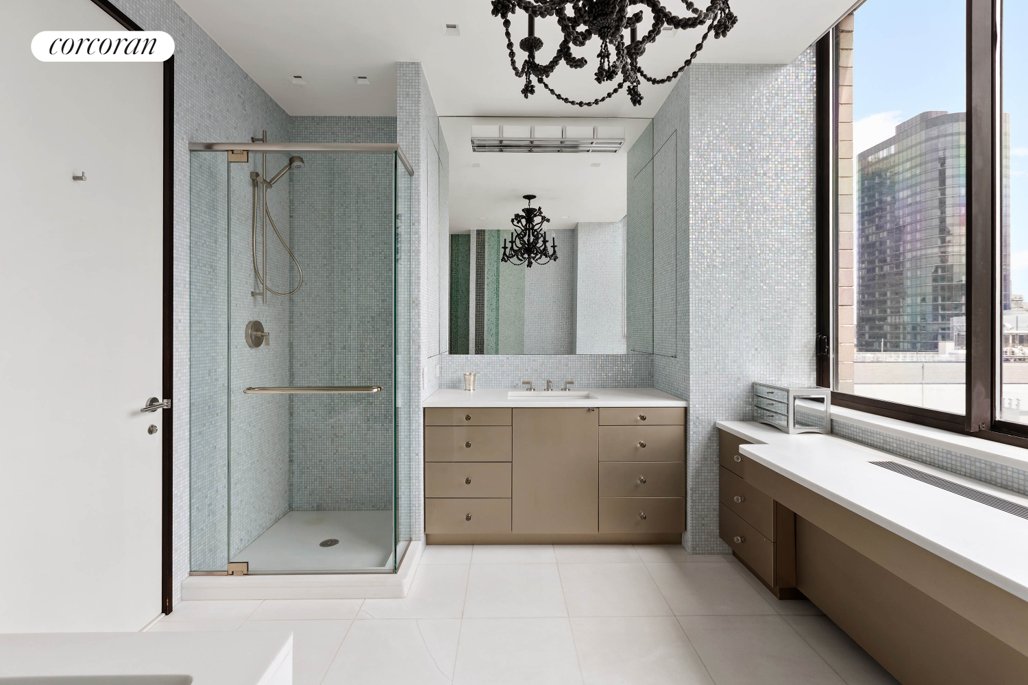 #20 photo, 200 E 65TH Street, マンハッタン Lenox Hill , NY 10065