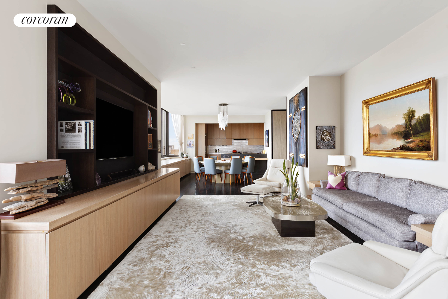 #4 photo, 200 E 65TH Street, マンハッタン Lenox Hill , NY 10065