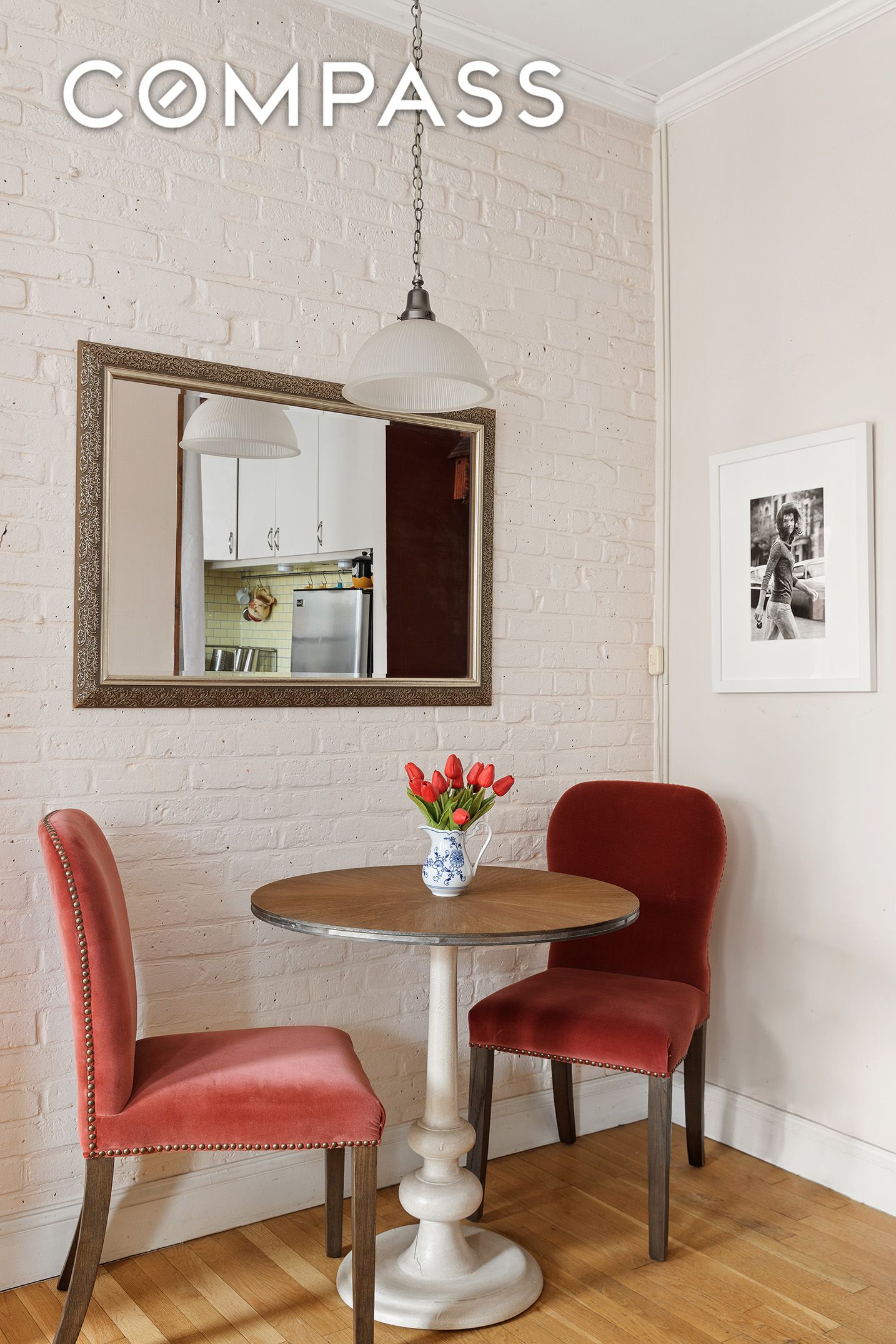 #19 photo, 657 W 183rd Street, マンハッタン Washington Heights , NY 10033