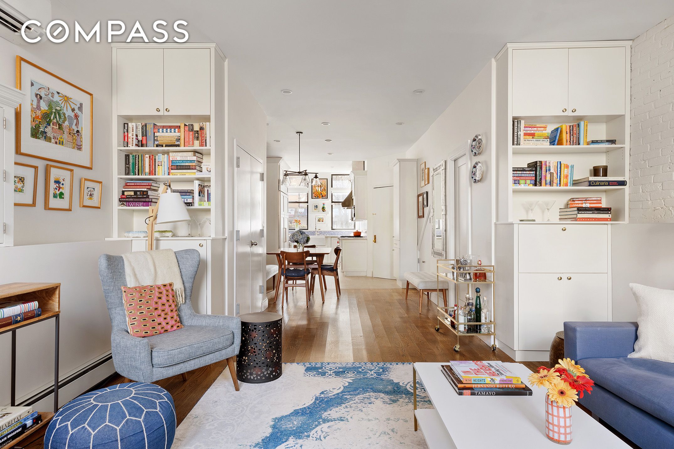 #7 photo, 657 W 183rd Street, マンハッタン Washington Heights , NY 10033