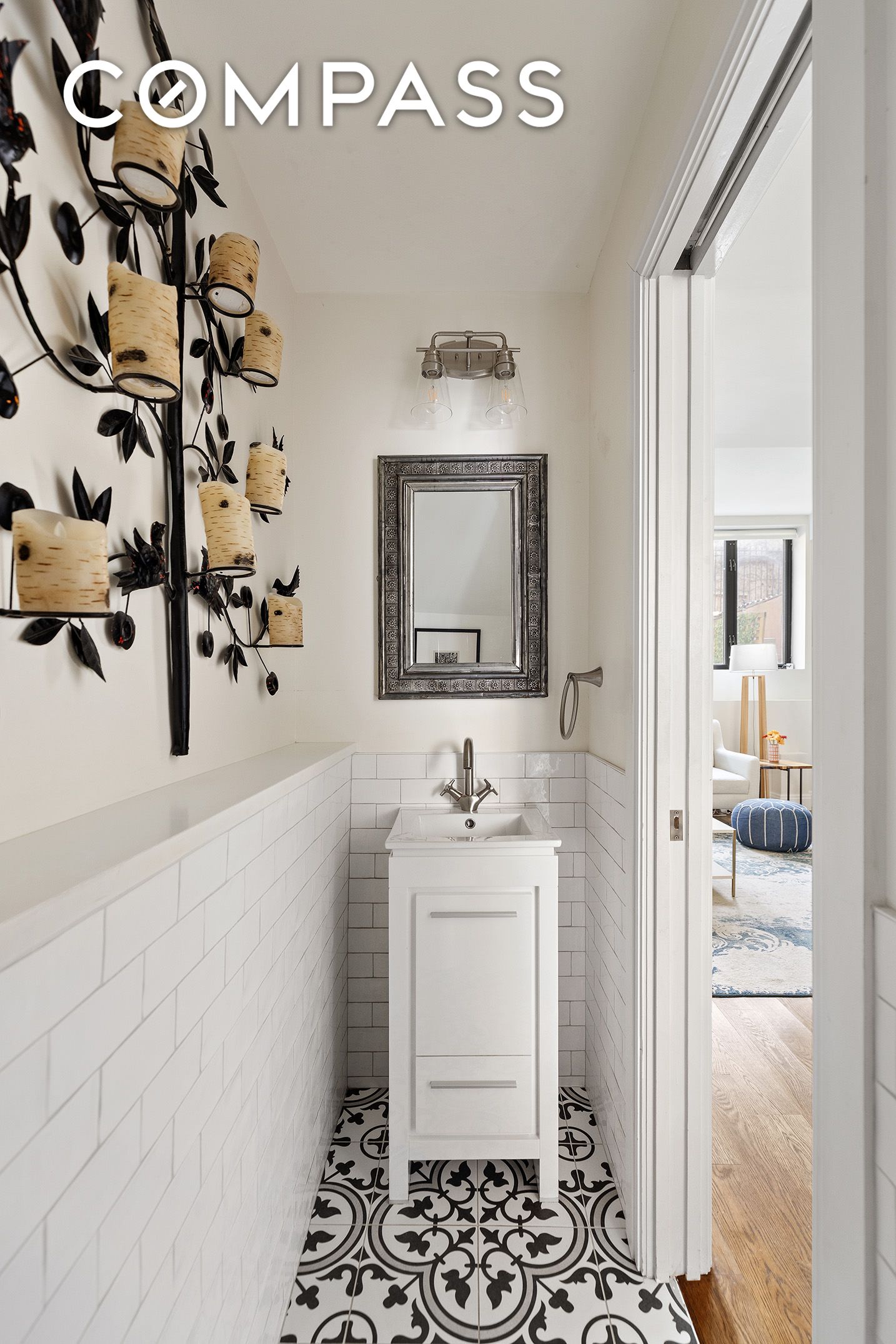 #9 photo, 657 W 183rd Street, マンハッタン Washington Heights , NY 10033