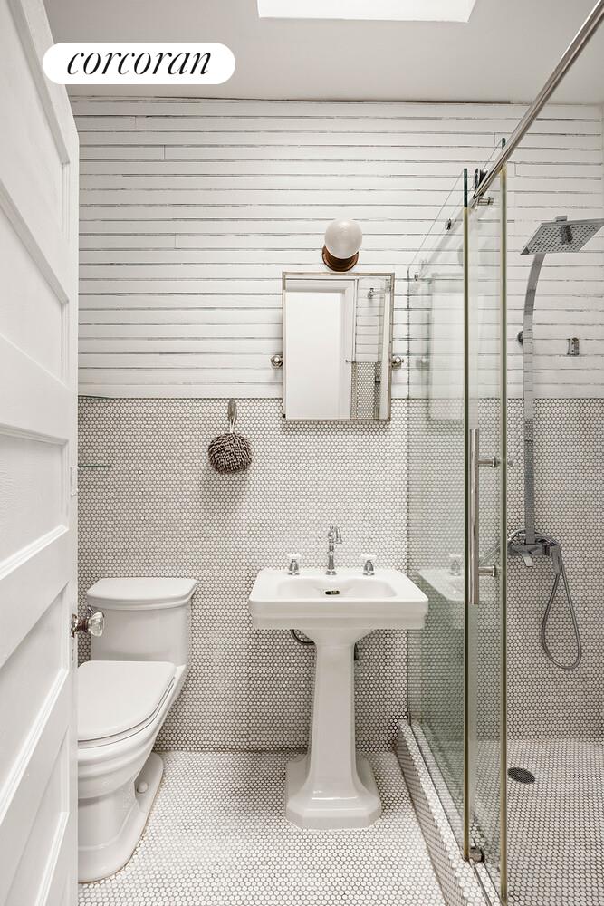 #10 photo, 639 74TH Street, ブルックリン区 Bay Ridge , NY 11209