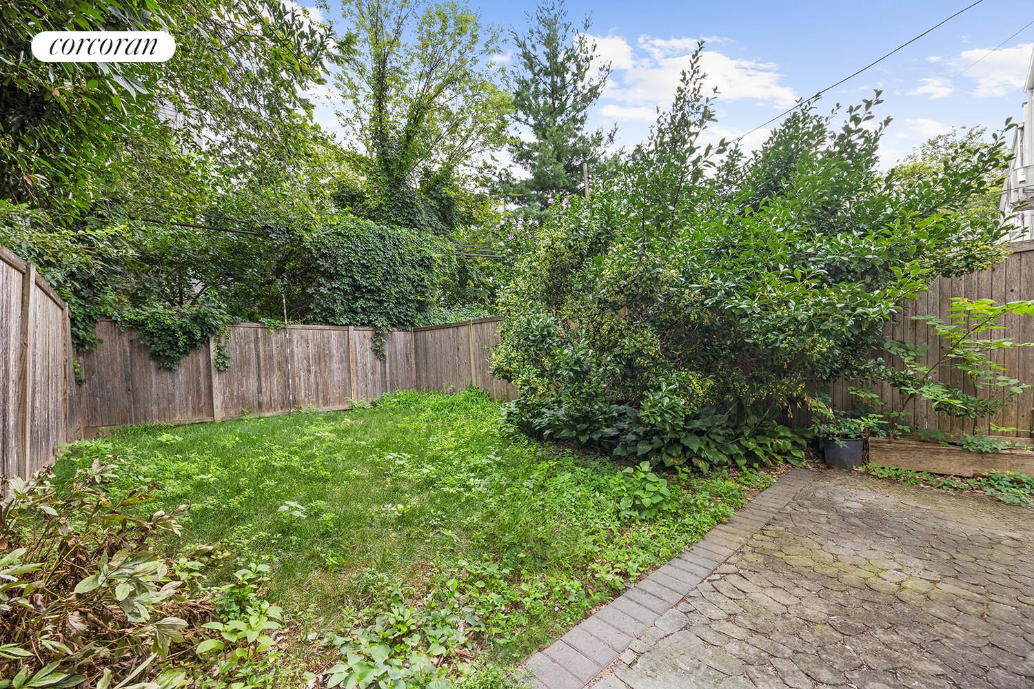 #11 photo, 639 74TH Street, ブルックリン区 Bay Ridge , NY 11209